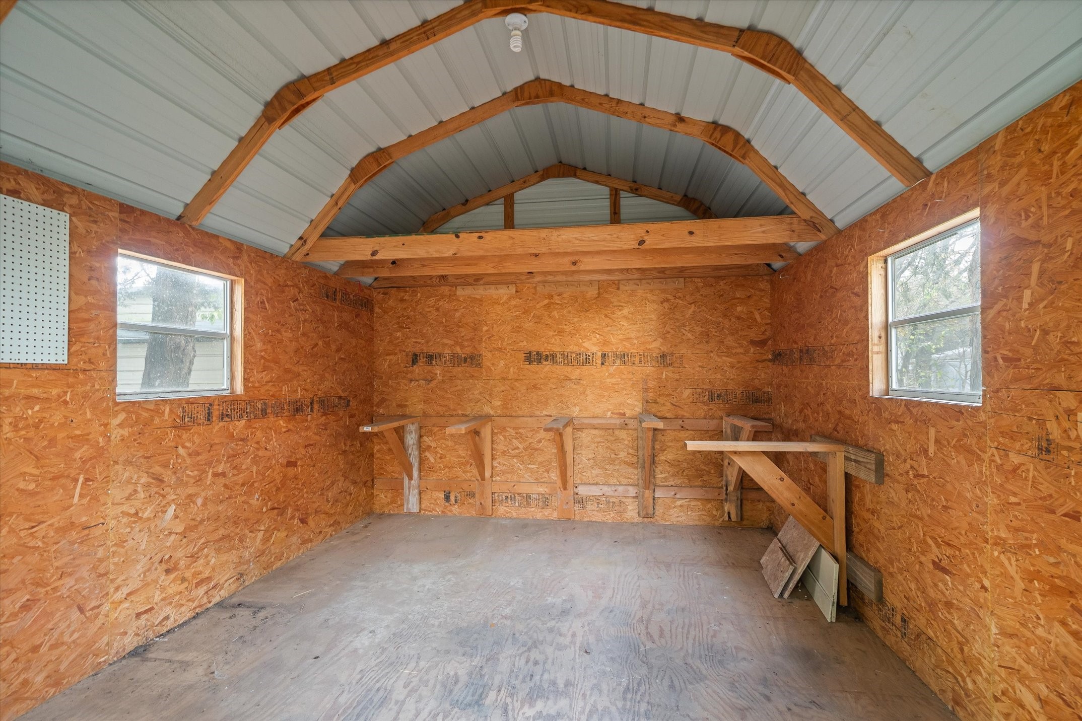 10218 County Road 313