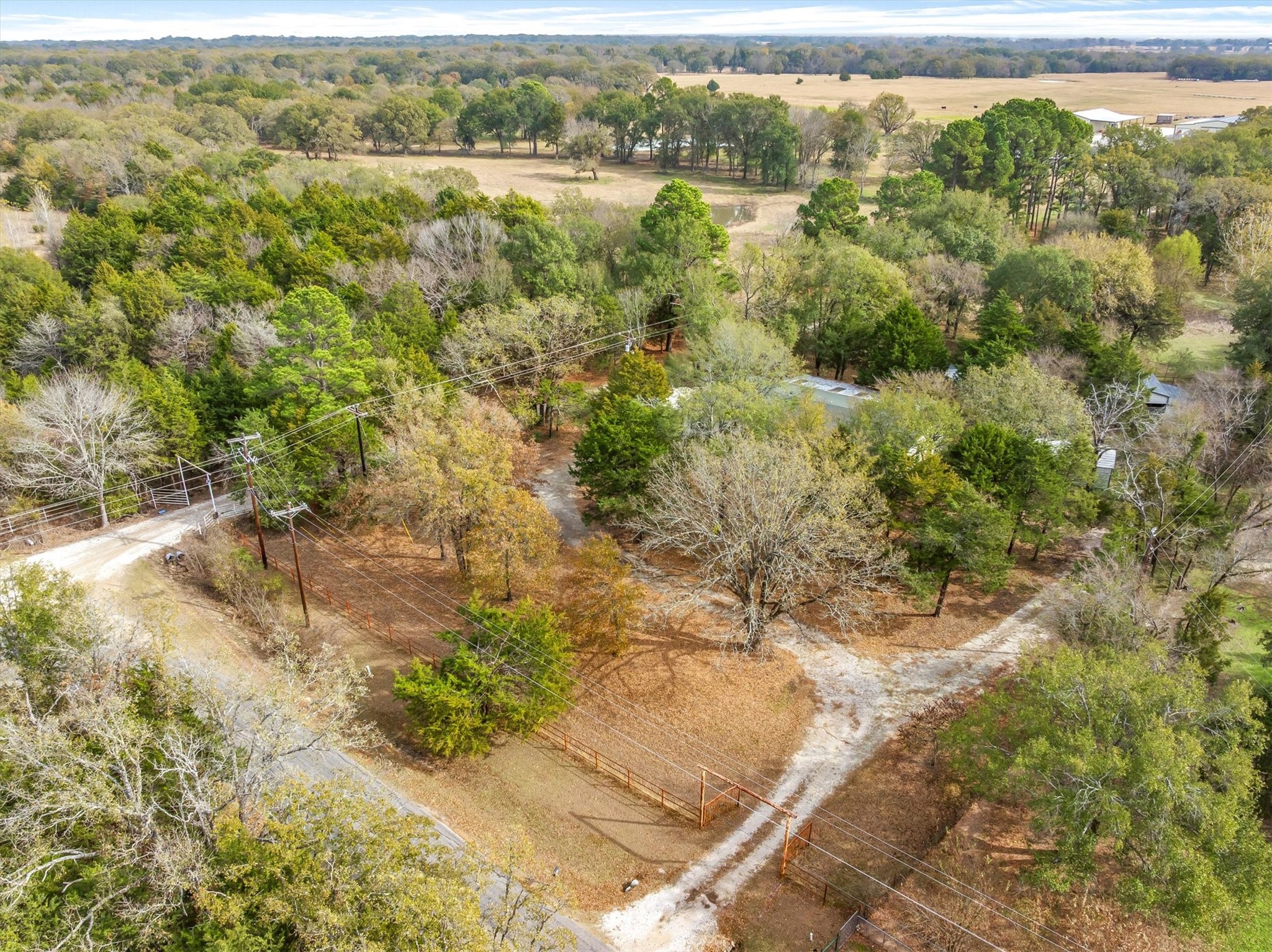 10218 County Road 313