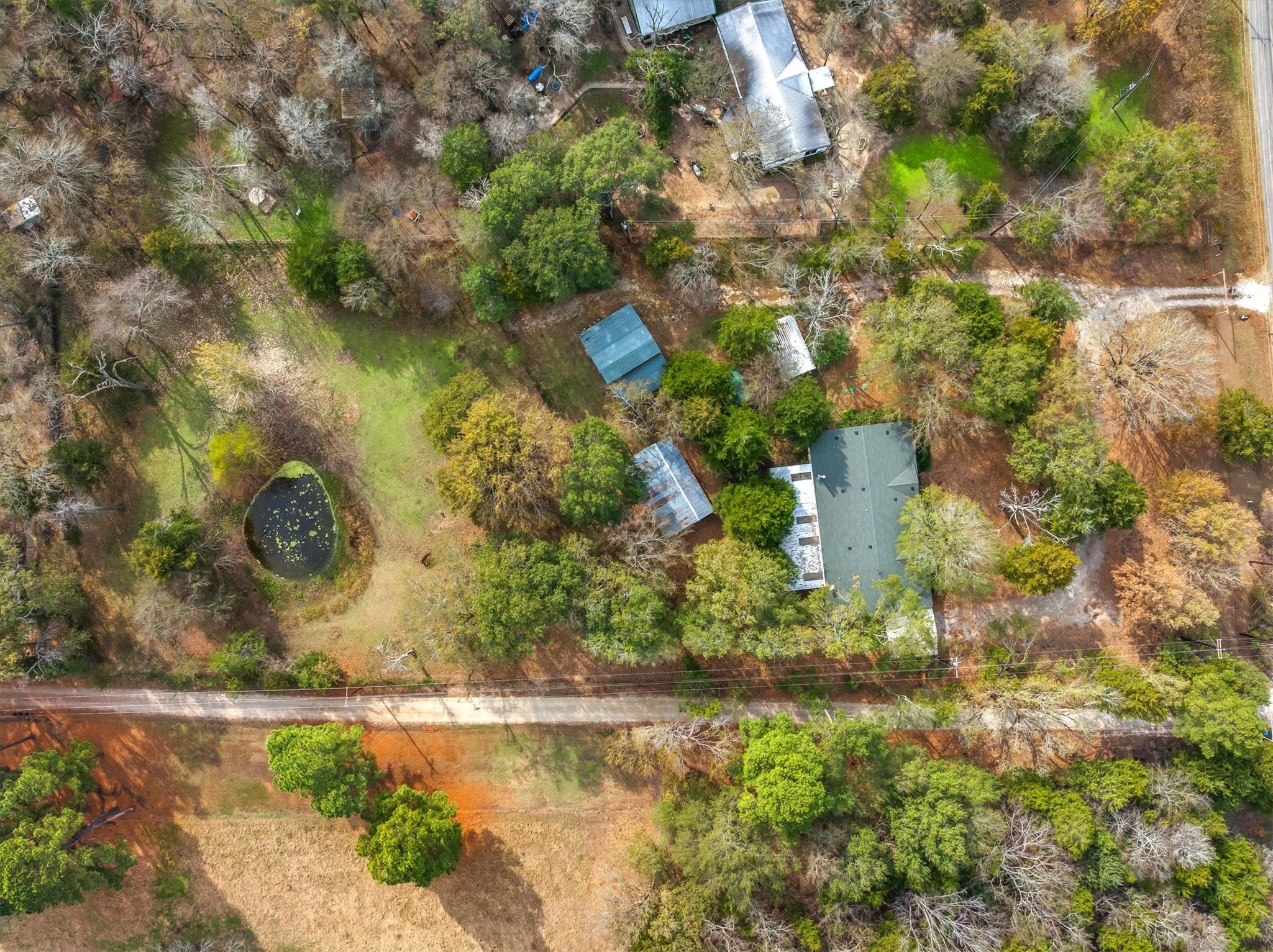 10218 County Road 313