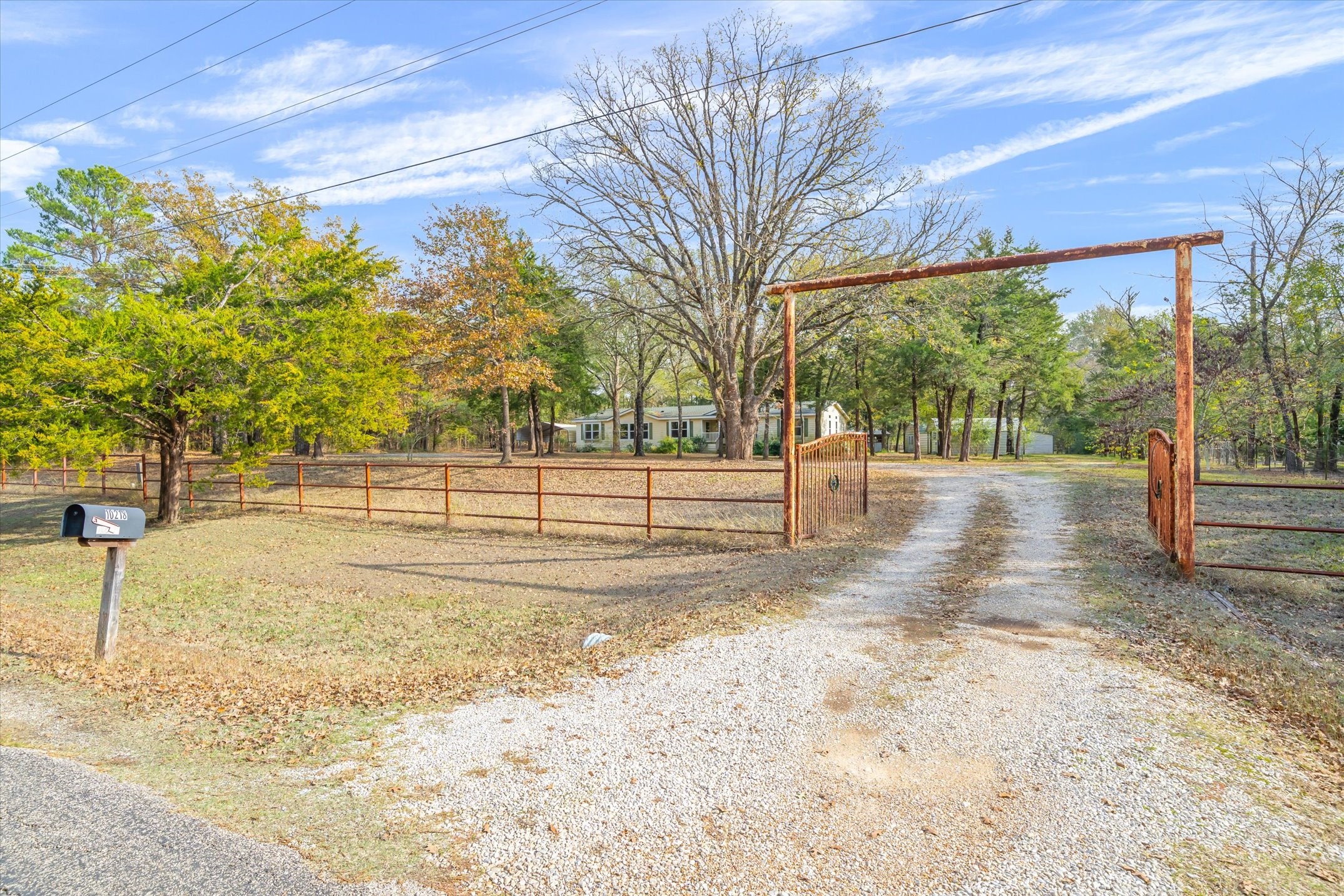 10218 County Road 313