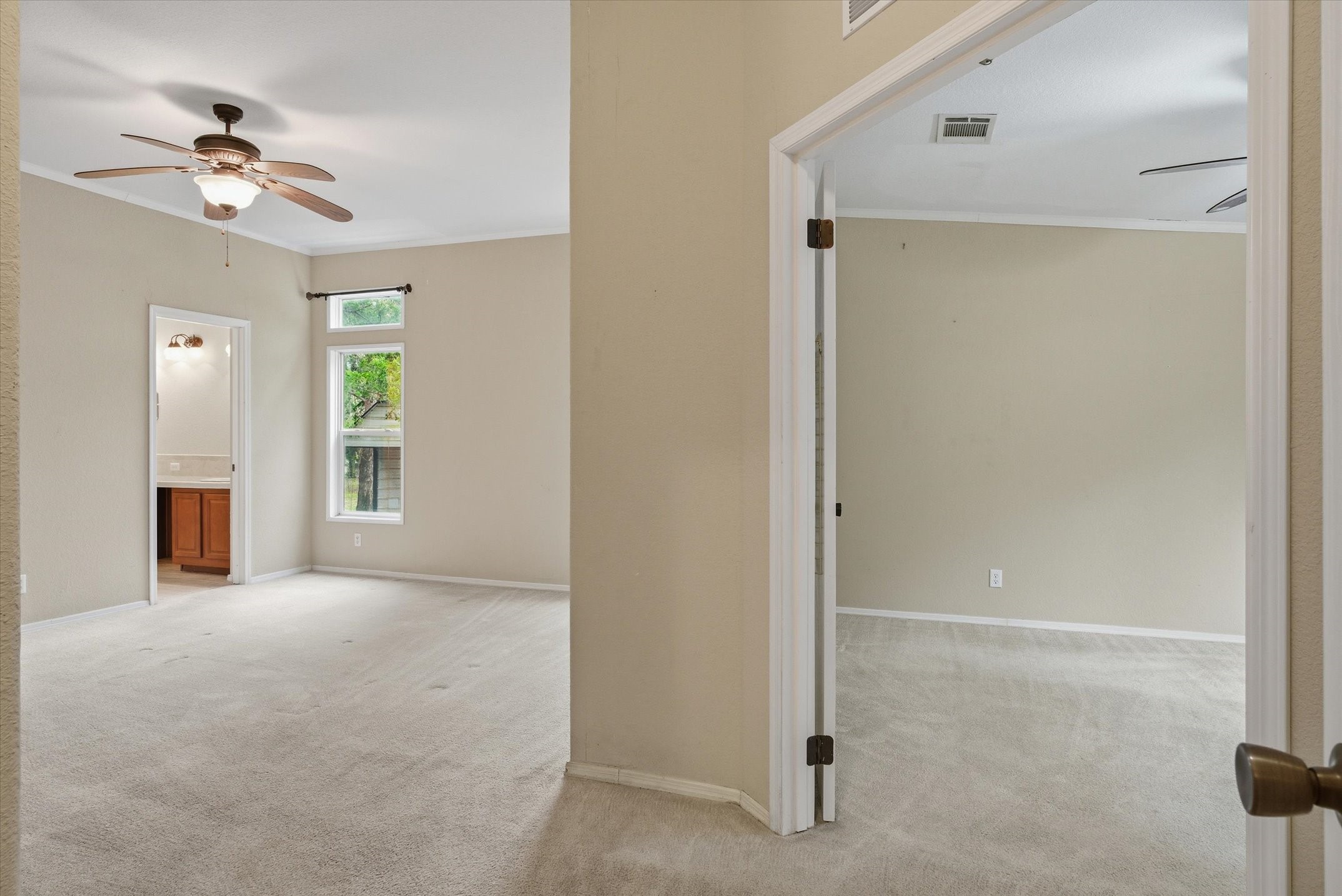 10218 County Road 313