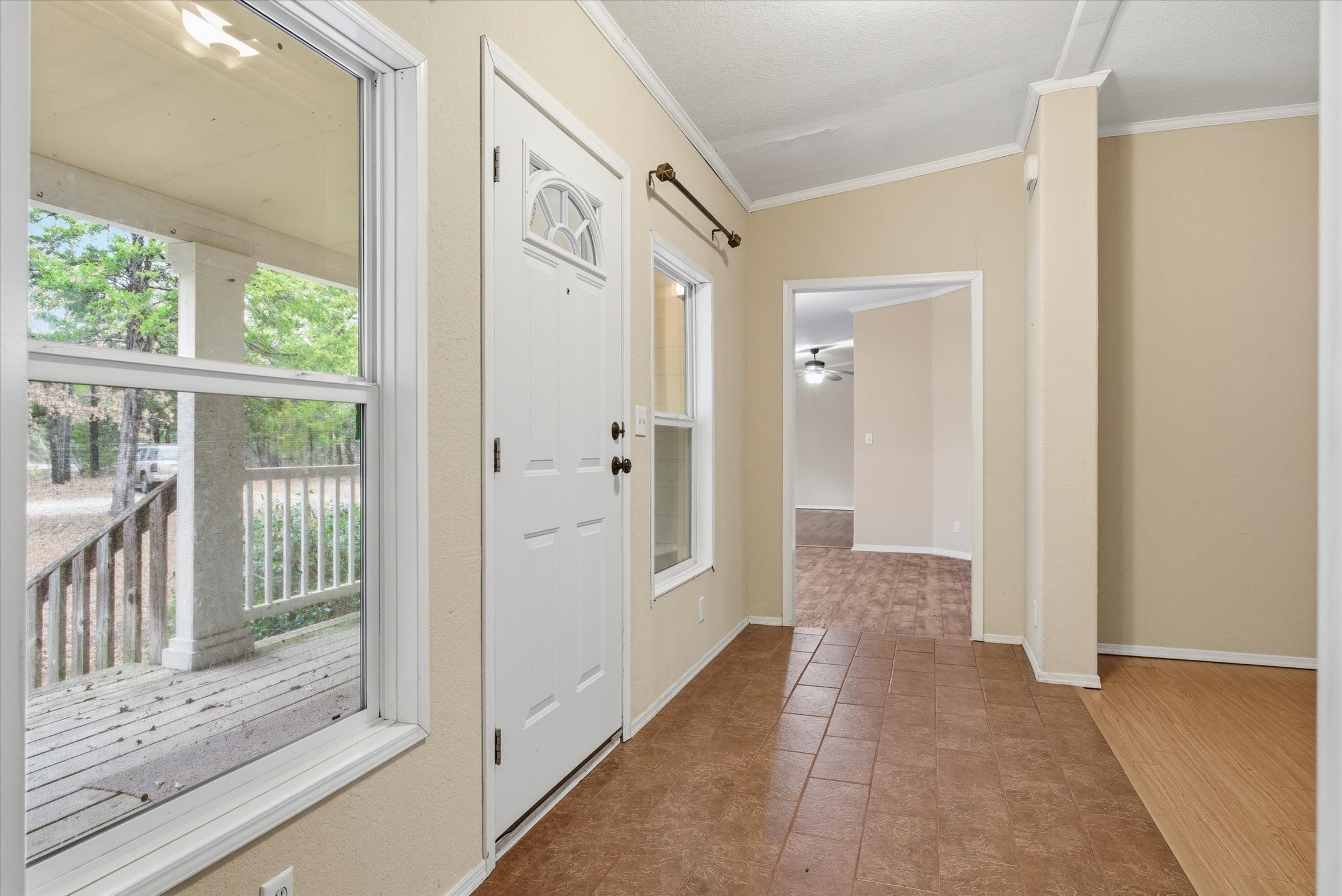 10218 County Road 313