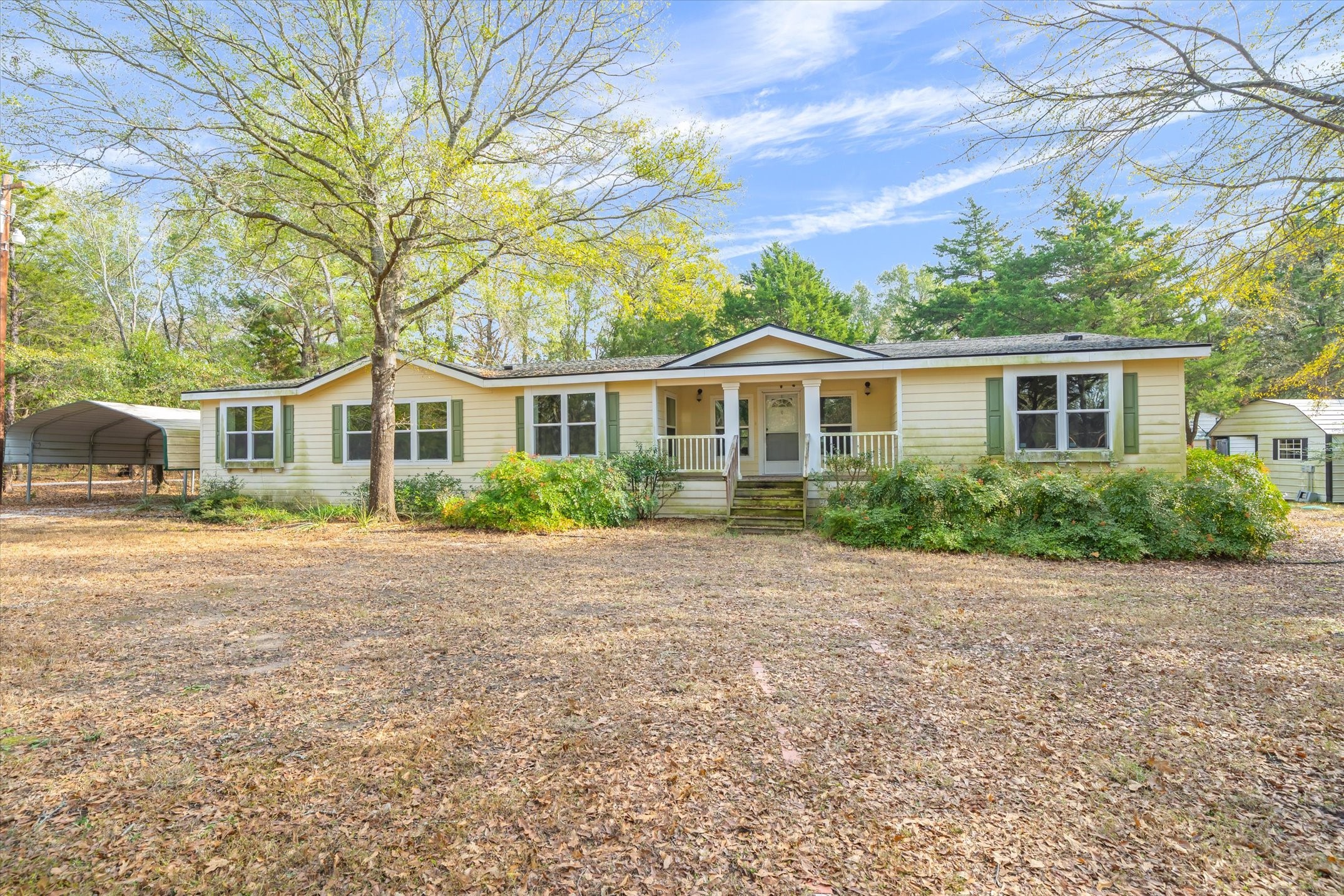 10218 County Road 313