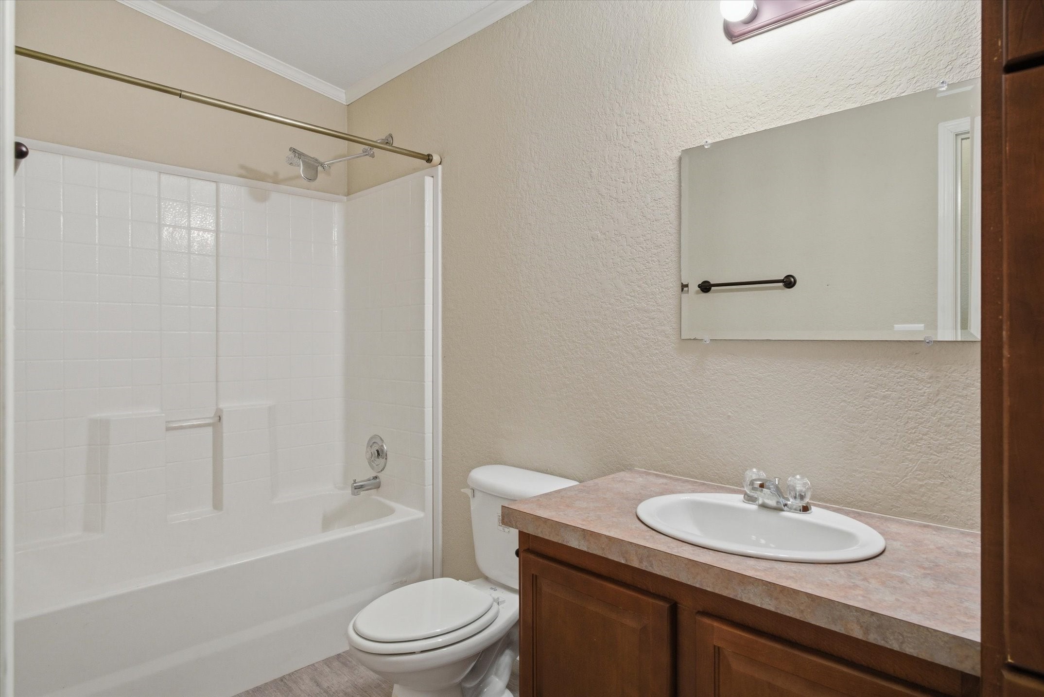 10218 County Road 313