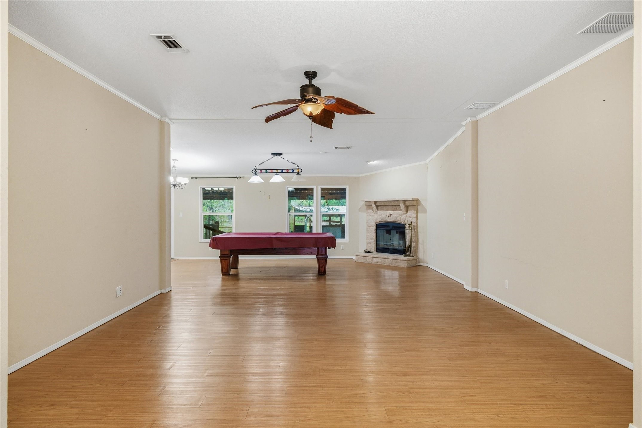 10218 County Road 313