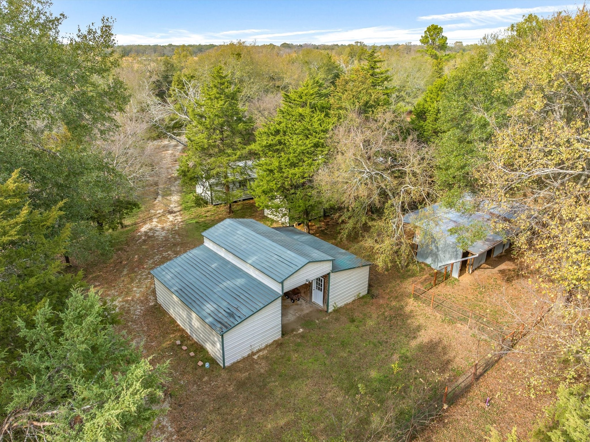 10218 County Road 313