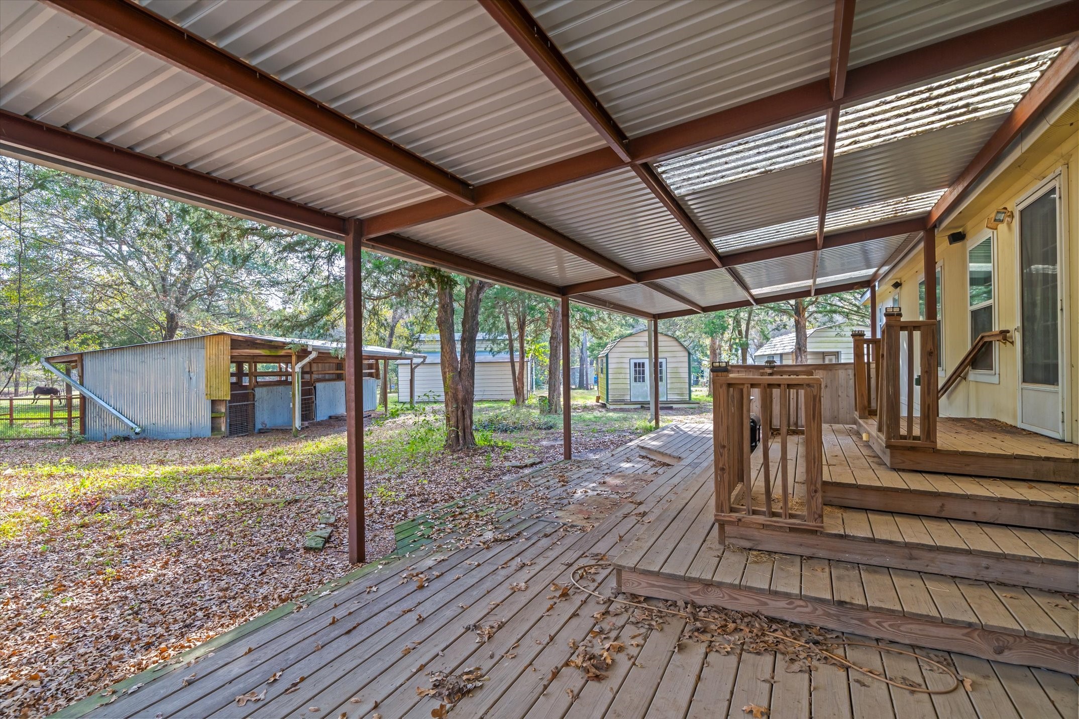 10218 County Road 313