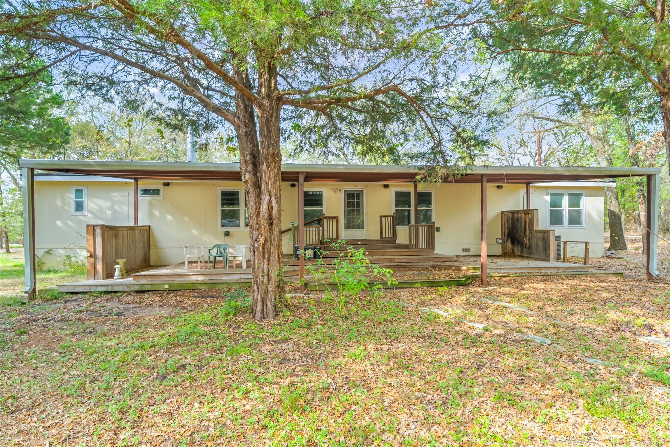 10218 County Road 313