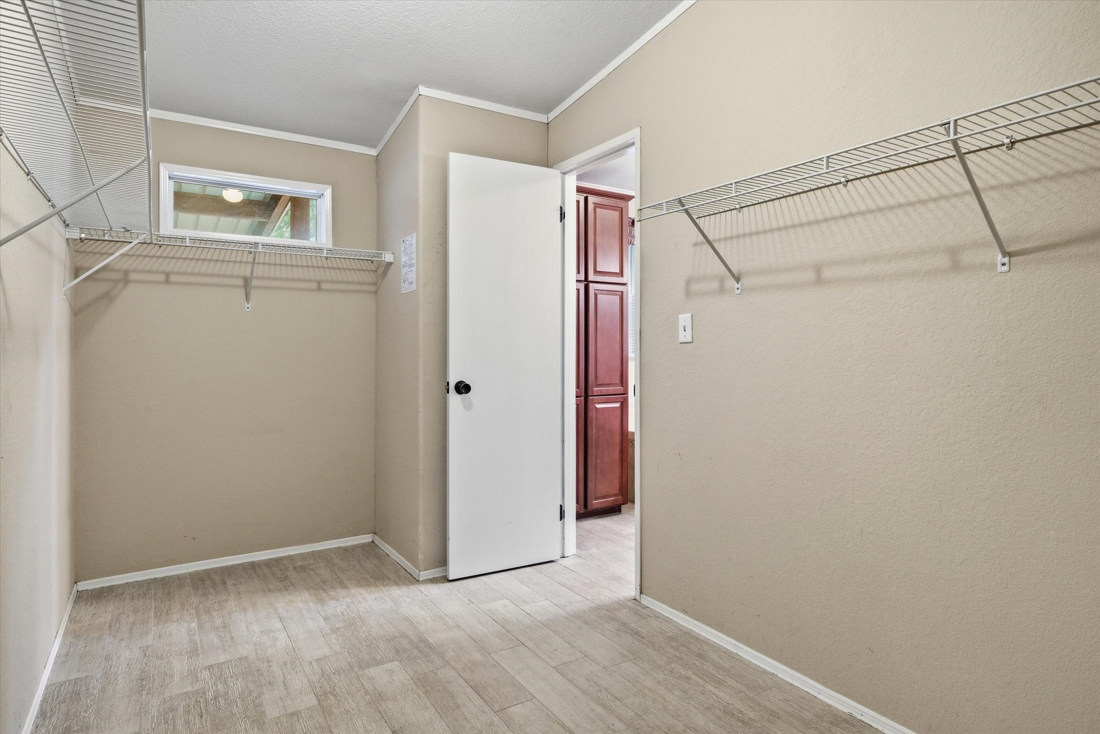 10218 County Road 313