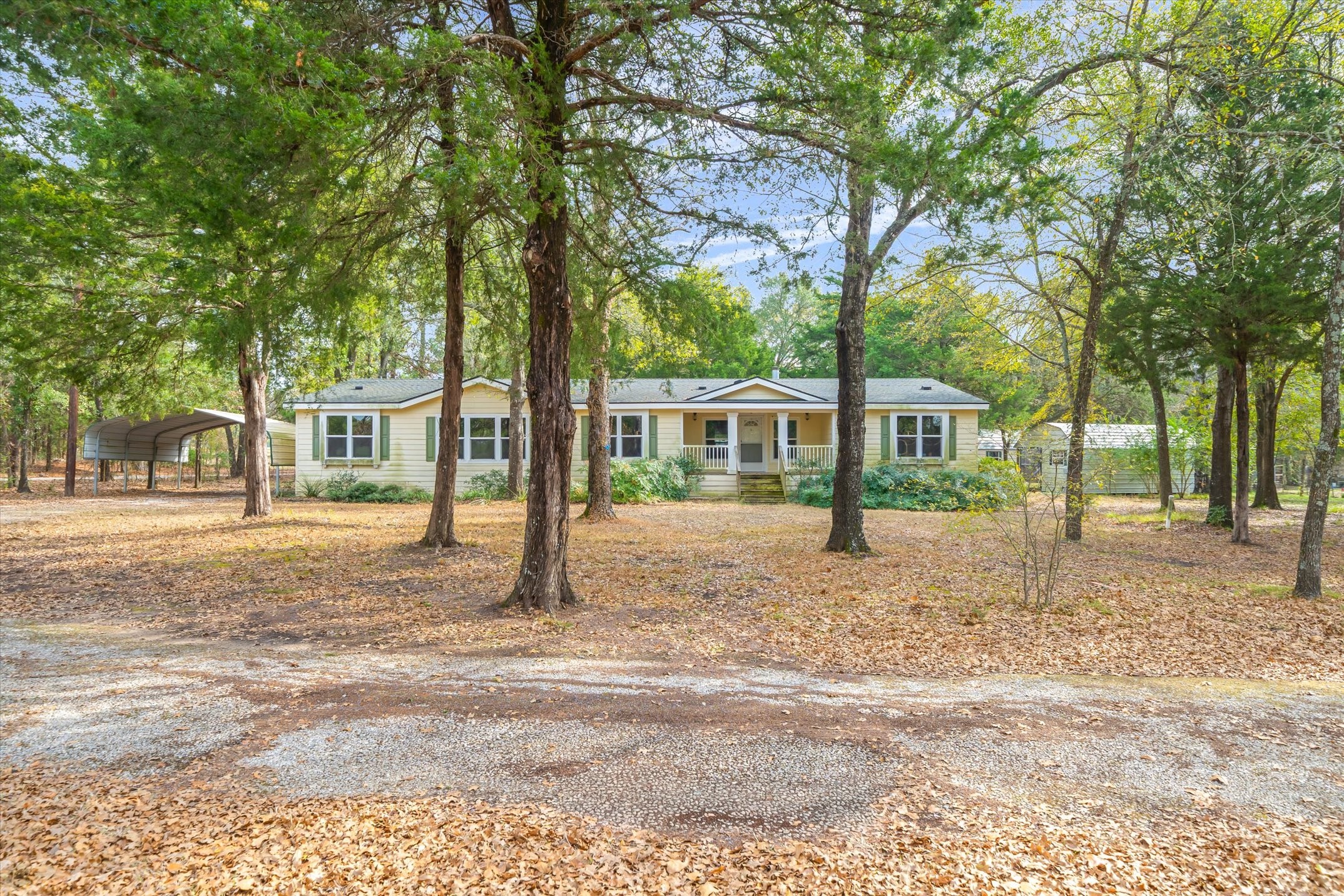 10218 County Road 313