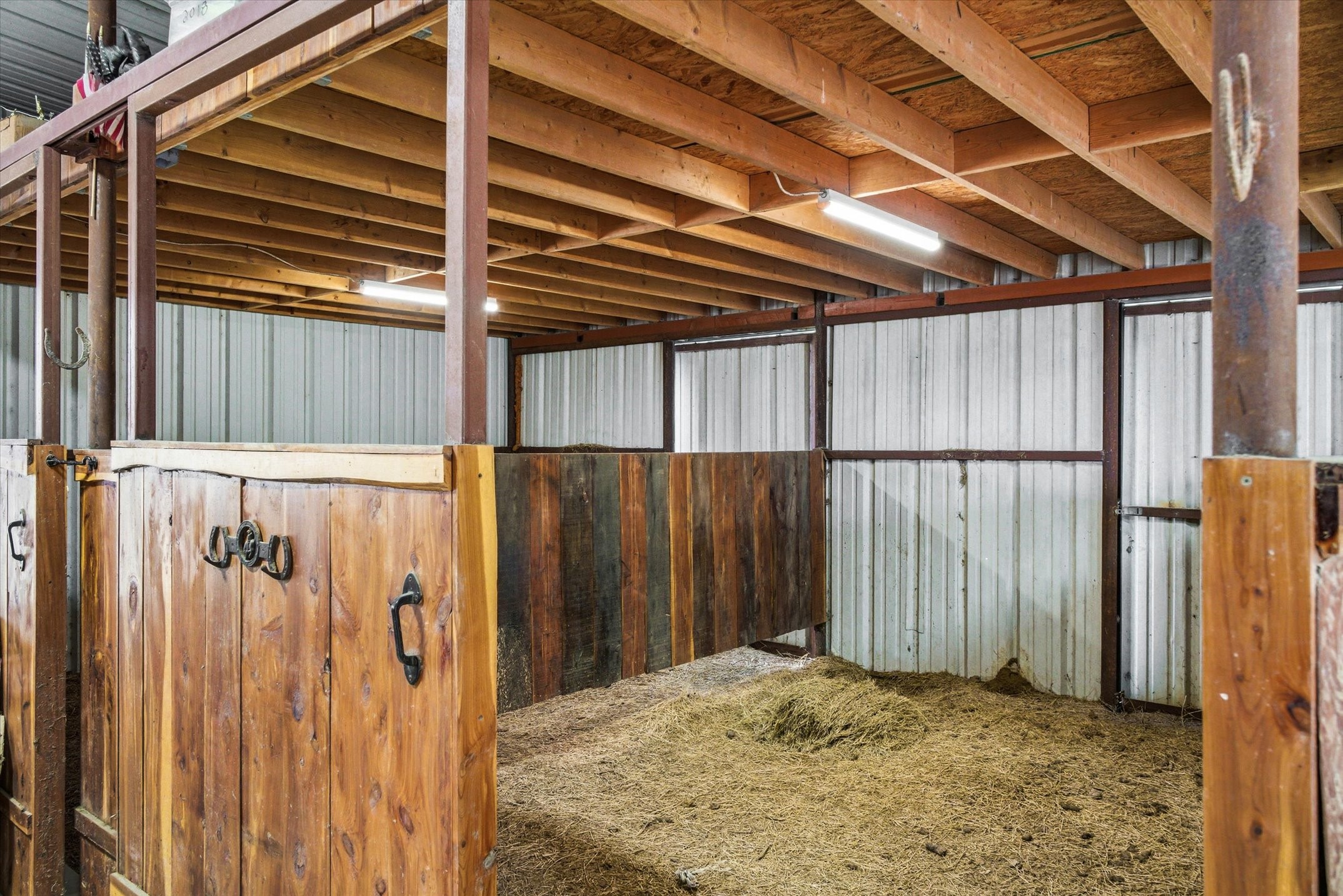 9111 County Road 313