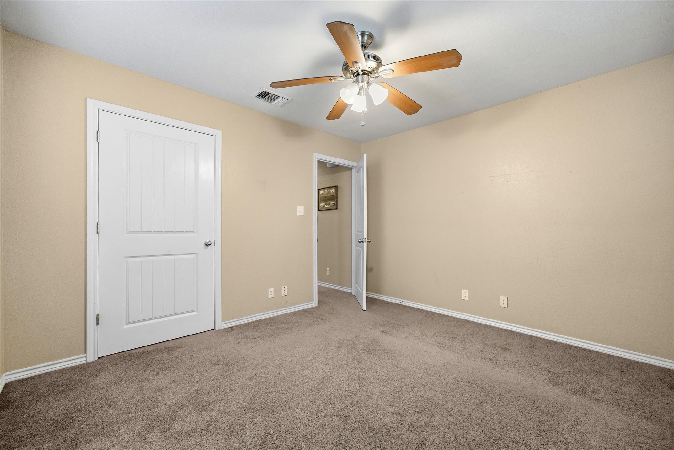 9111 County Road 313