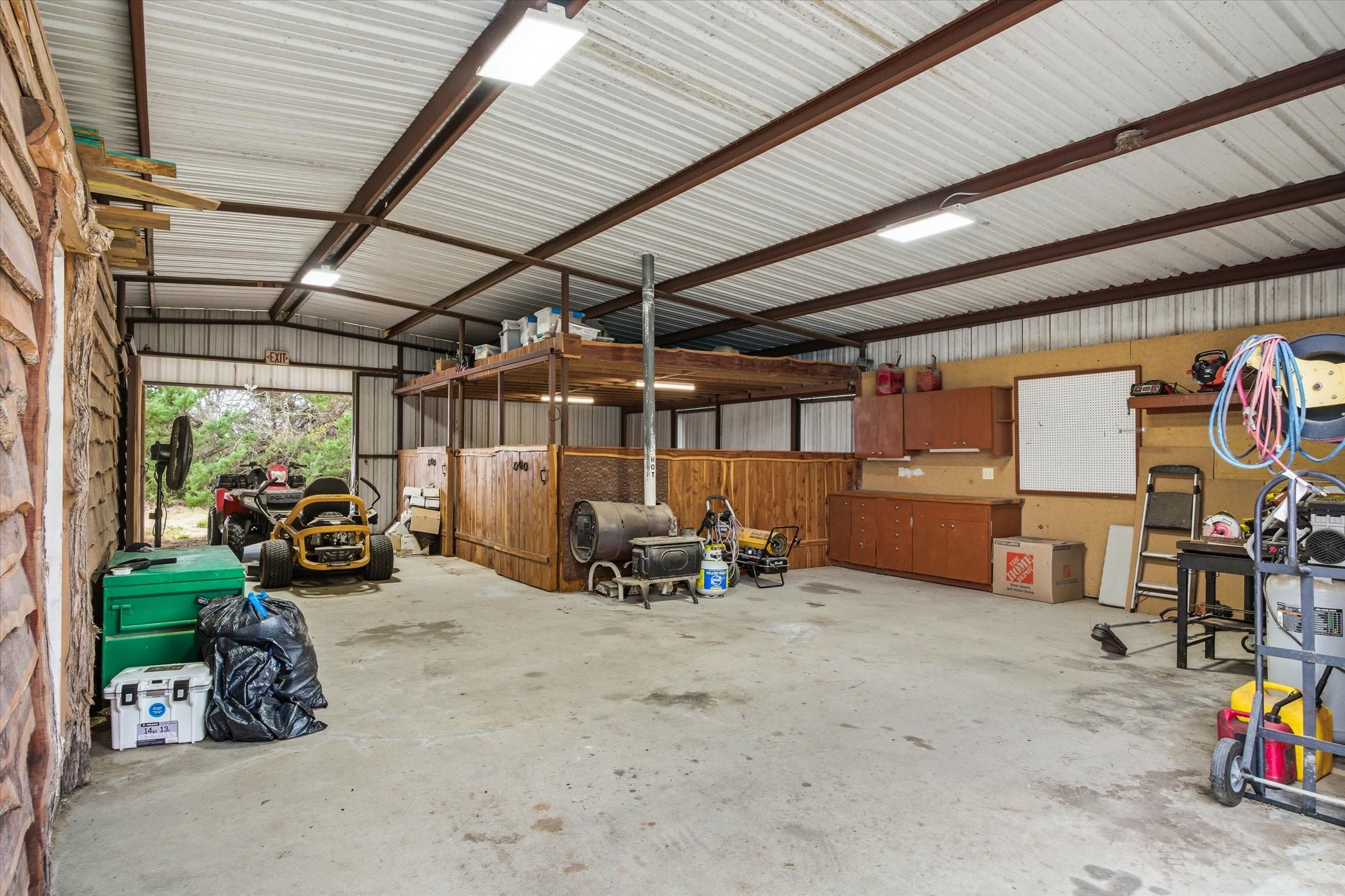 9111 County Road 313