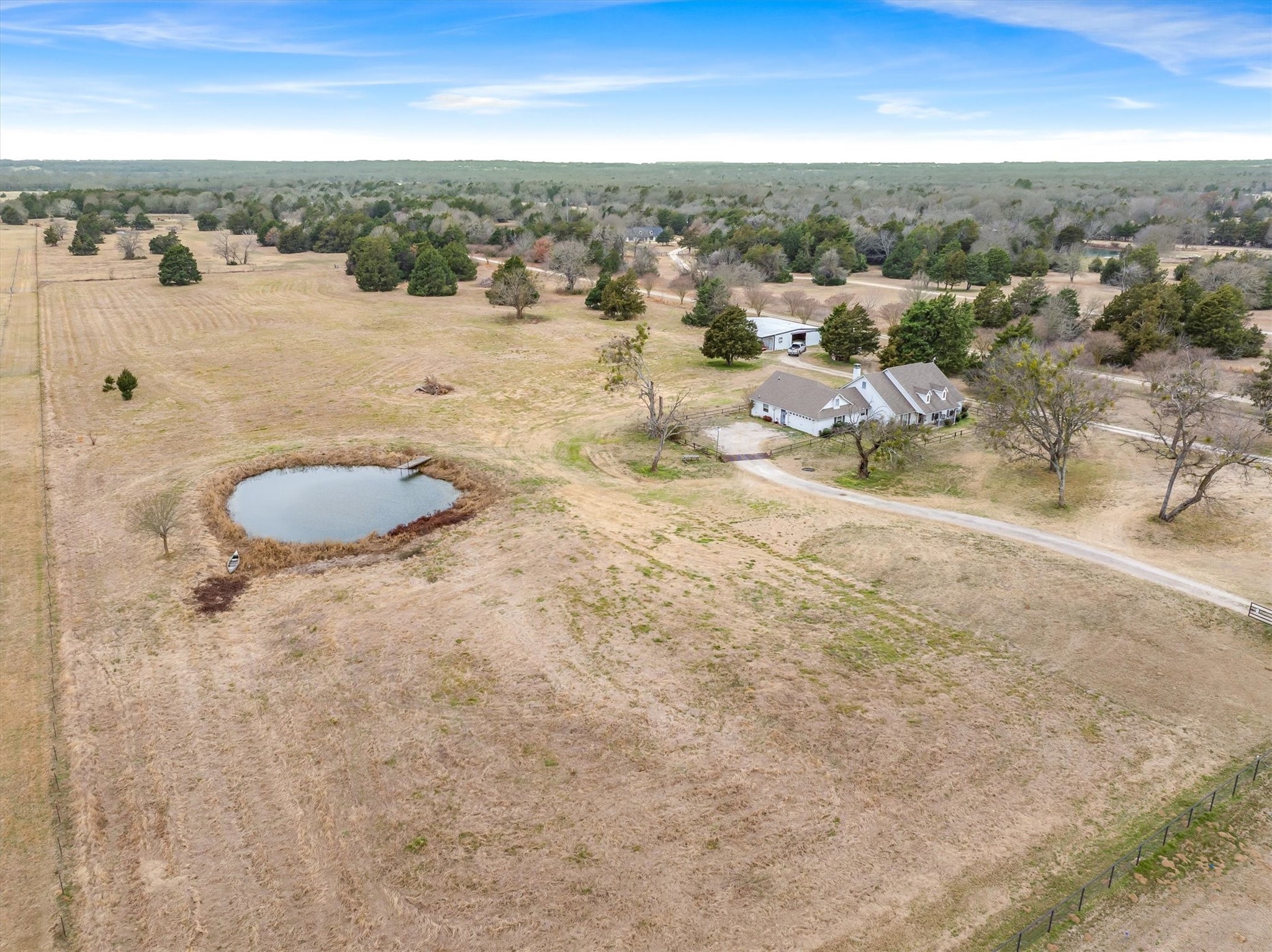 9111 County Road 313