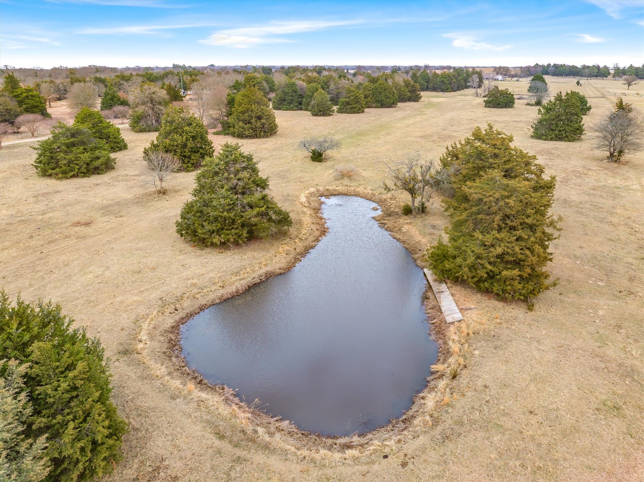 9111 County Road 313