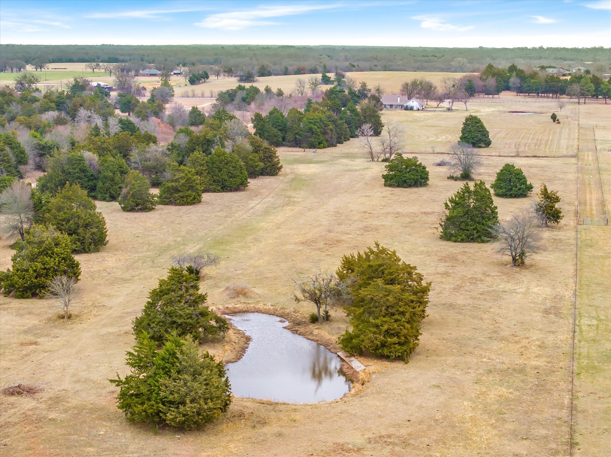 9111 County Road 313