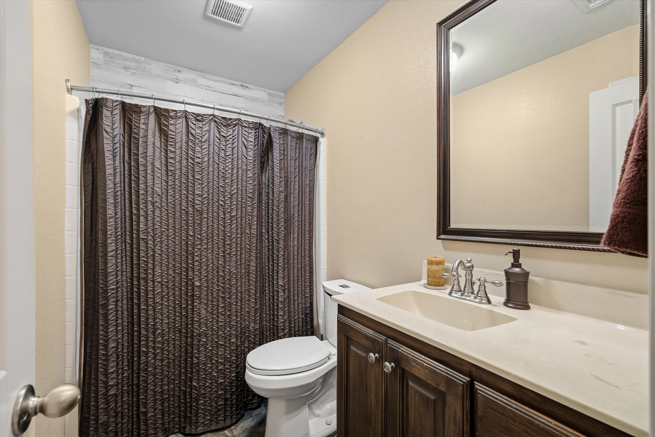 9111 County Road 313