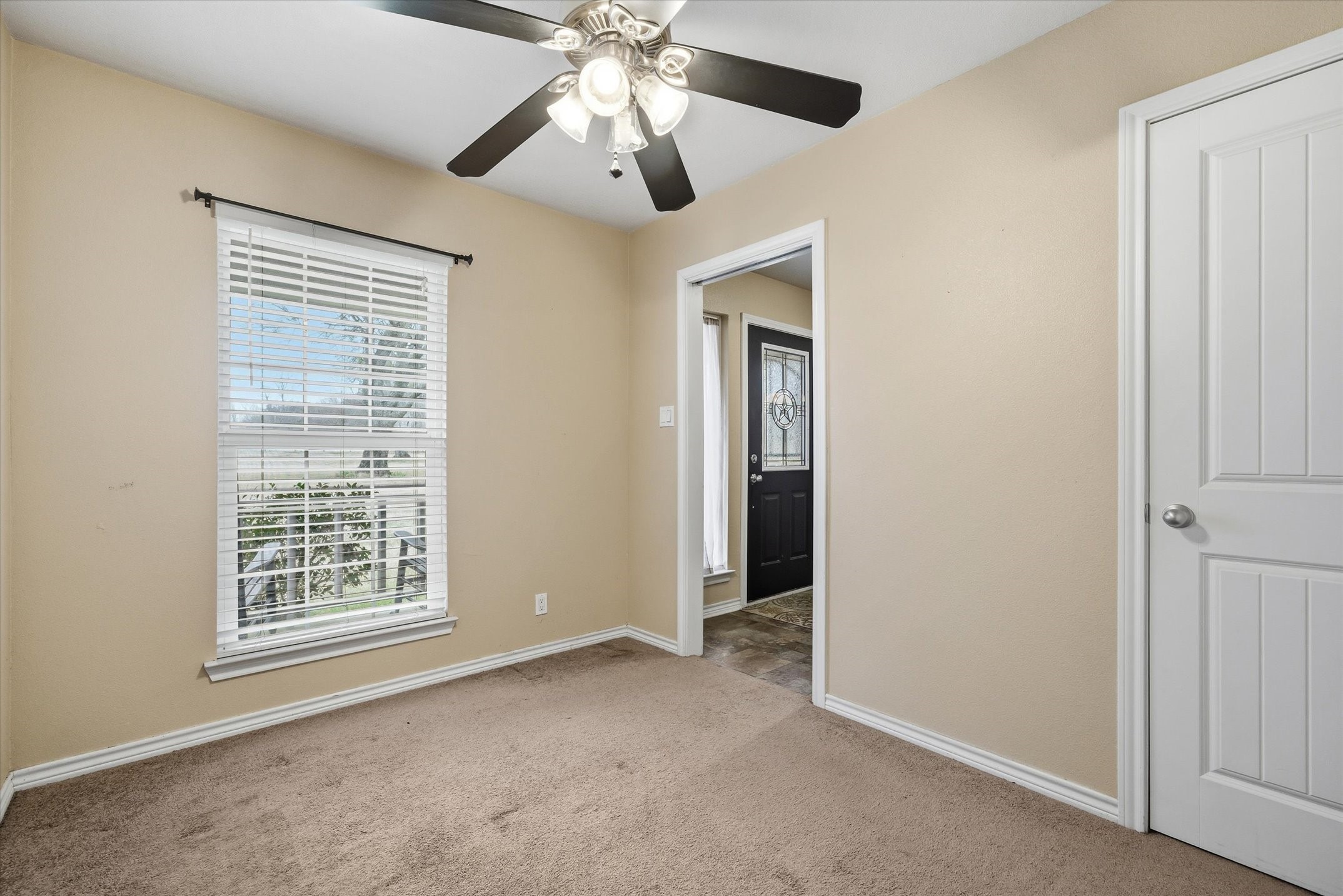 9111 County Road 313