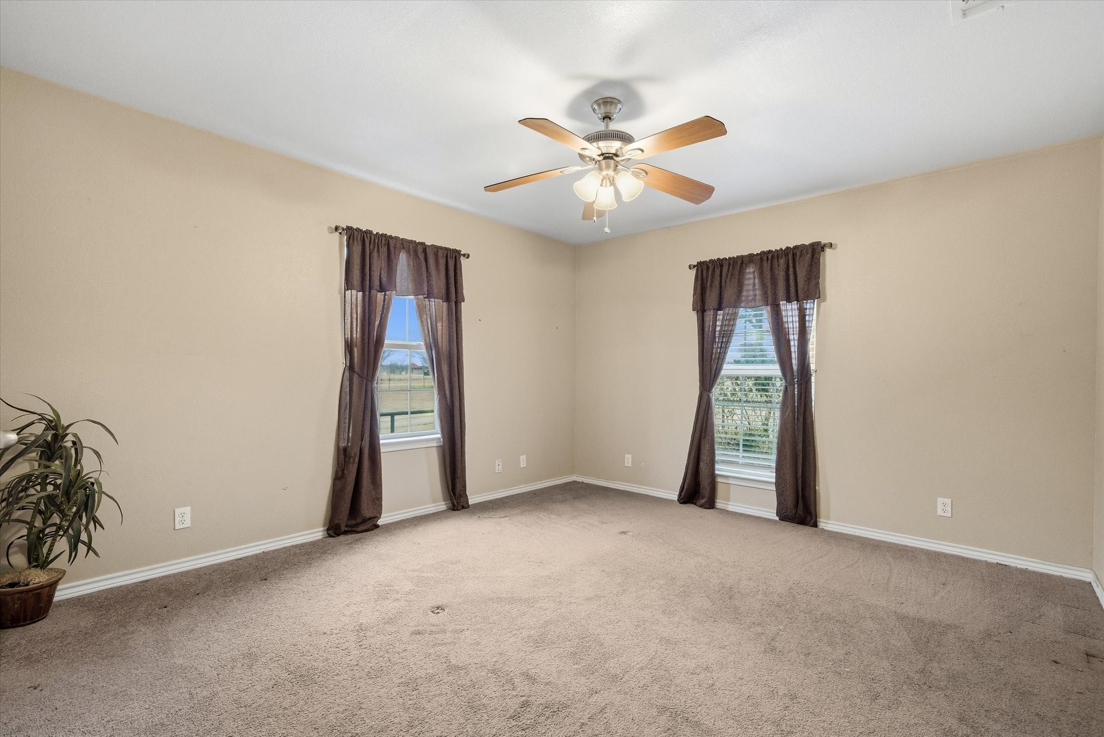 9111 County Road 313