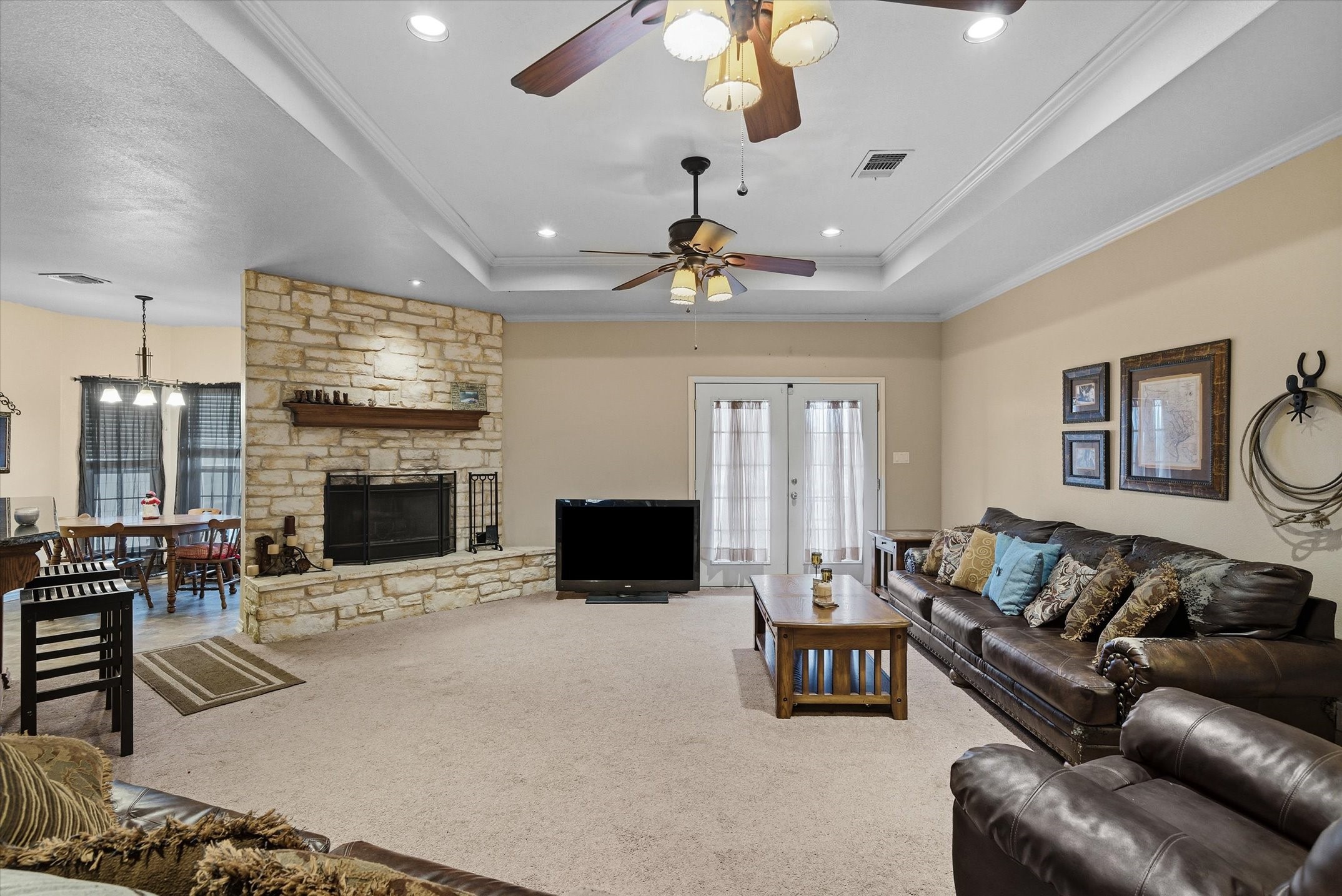 9111 County Road 313