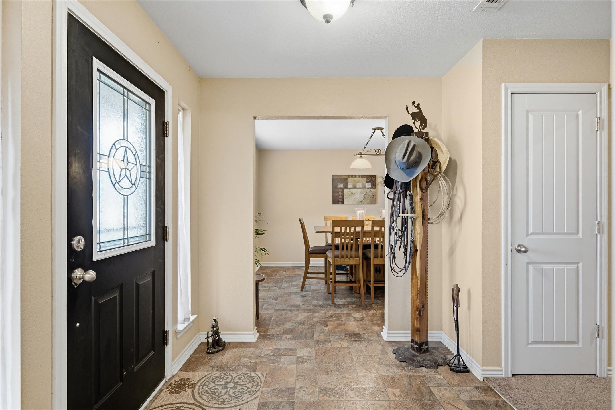 9111 County Road 313