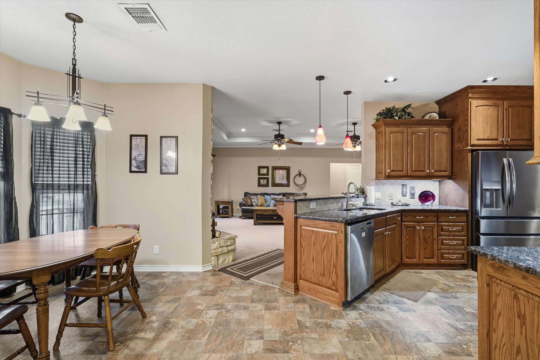 9111 County Road 313