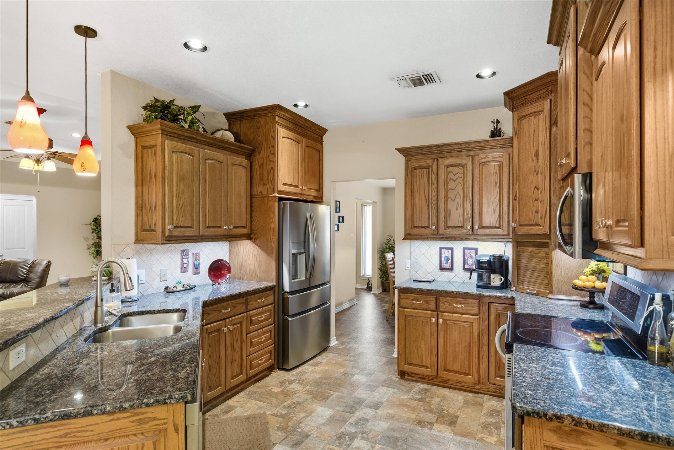 9111 County Road 313