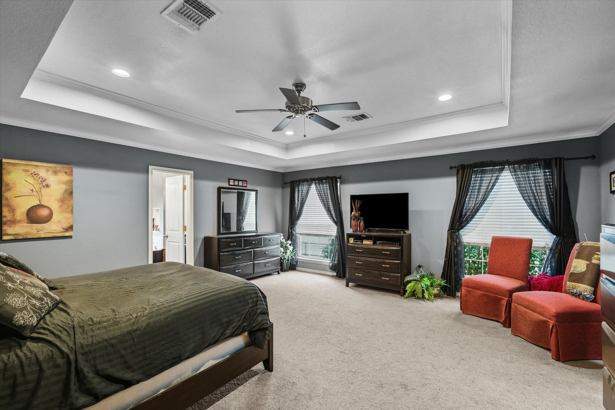 9111 County Road 313