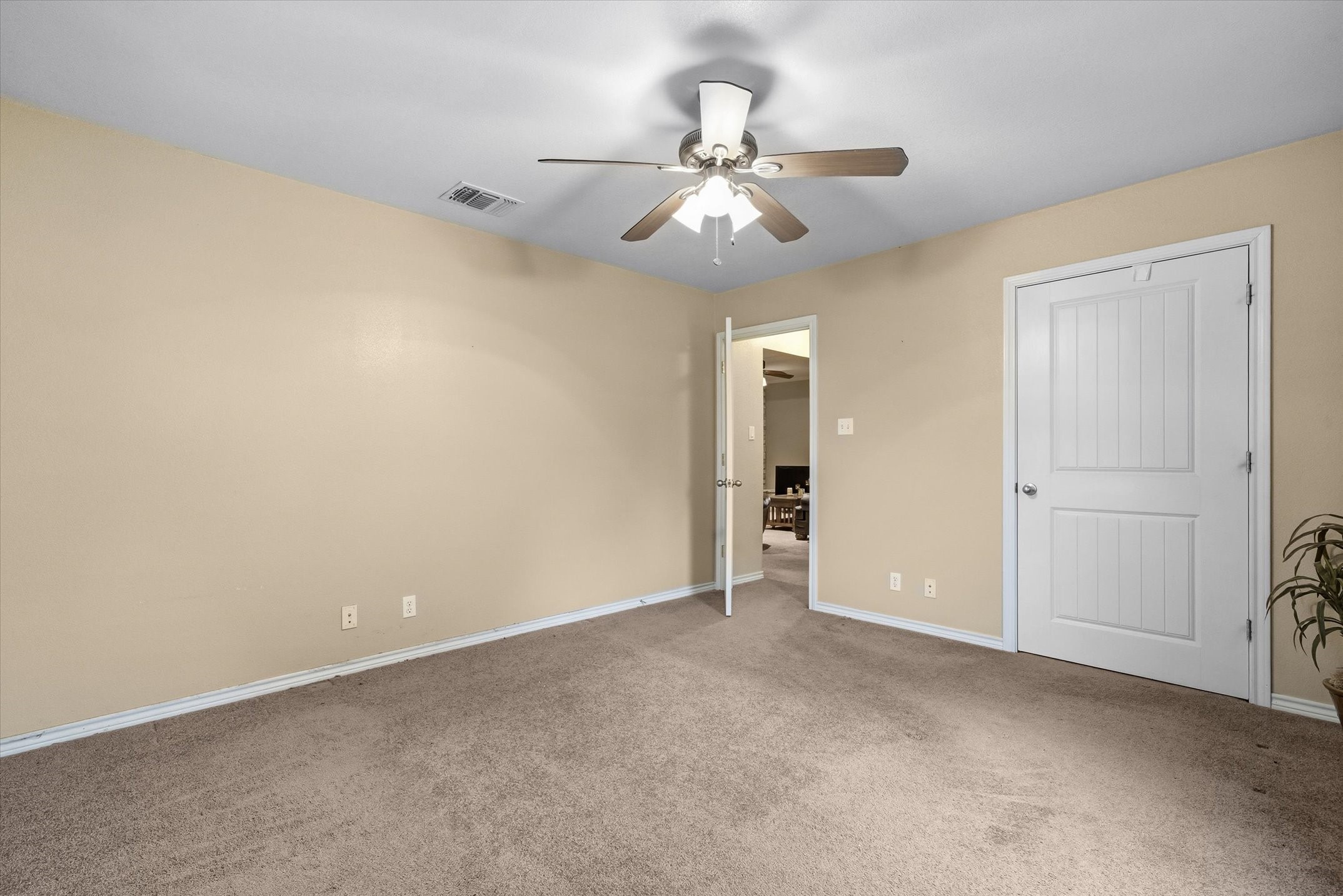 9111 County Road 313