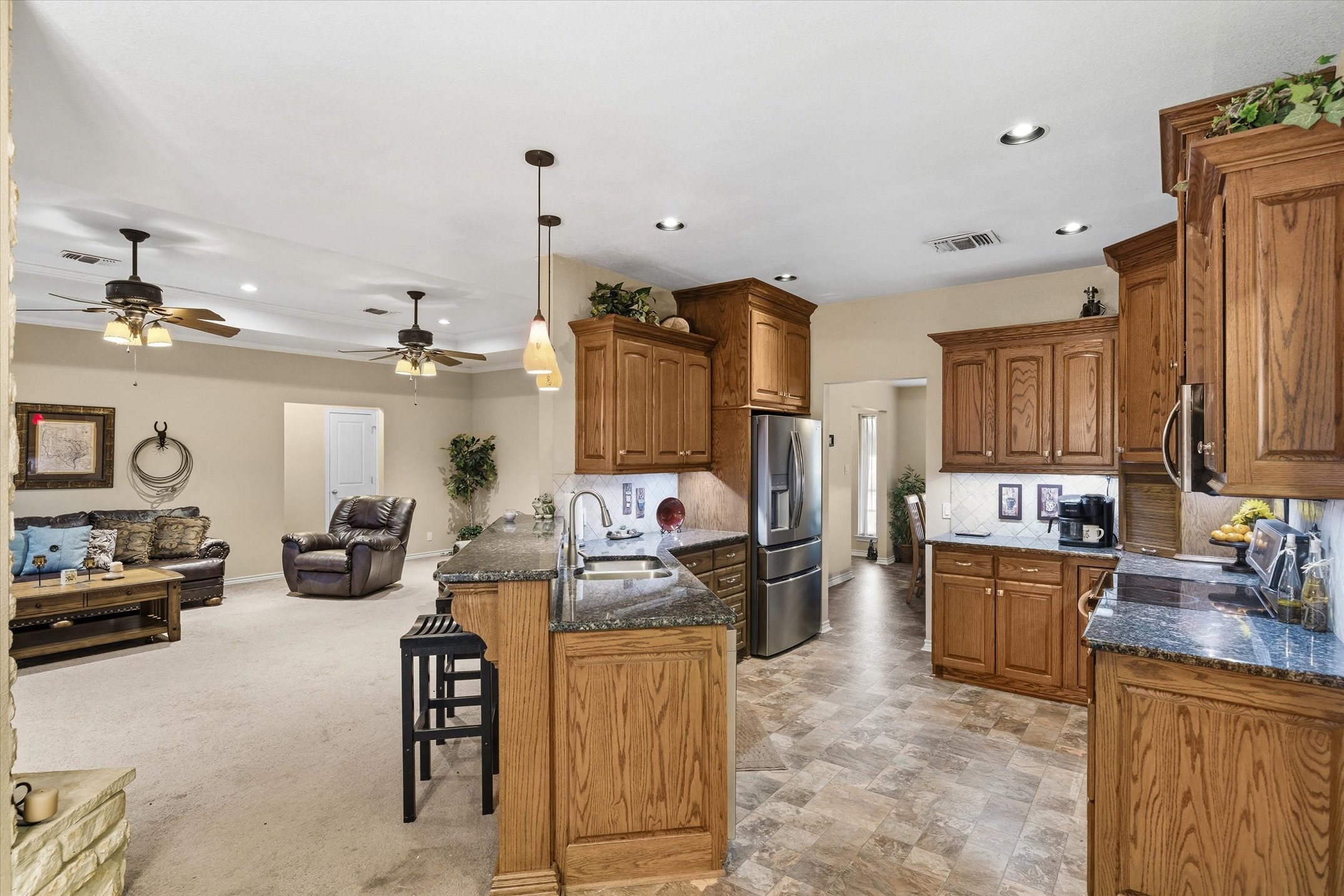 9111 County Road 313