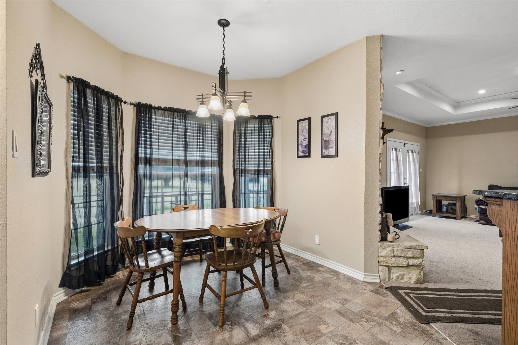 9111 County Road 313