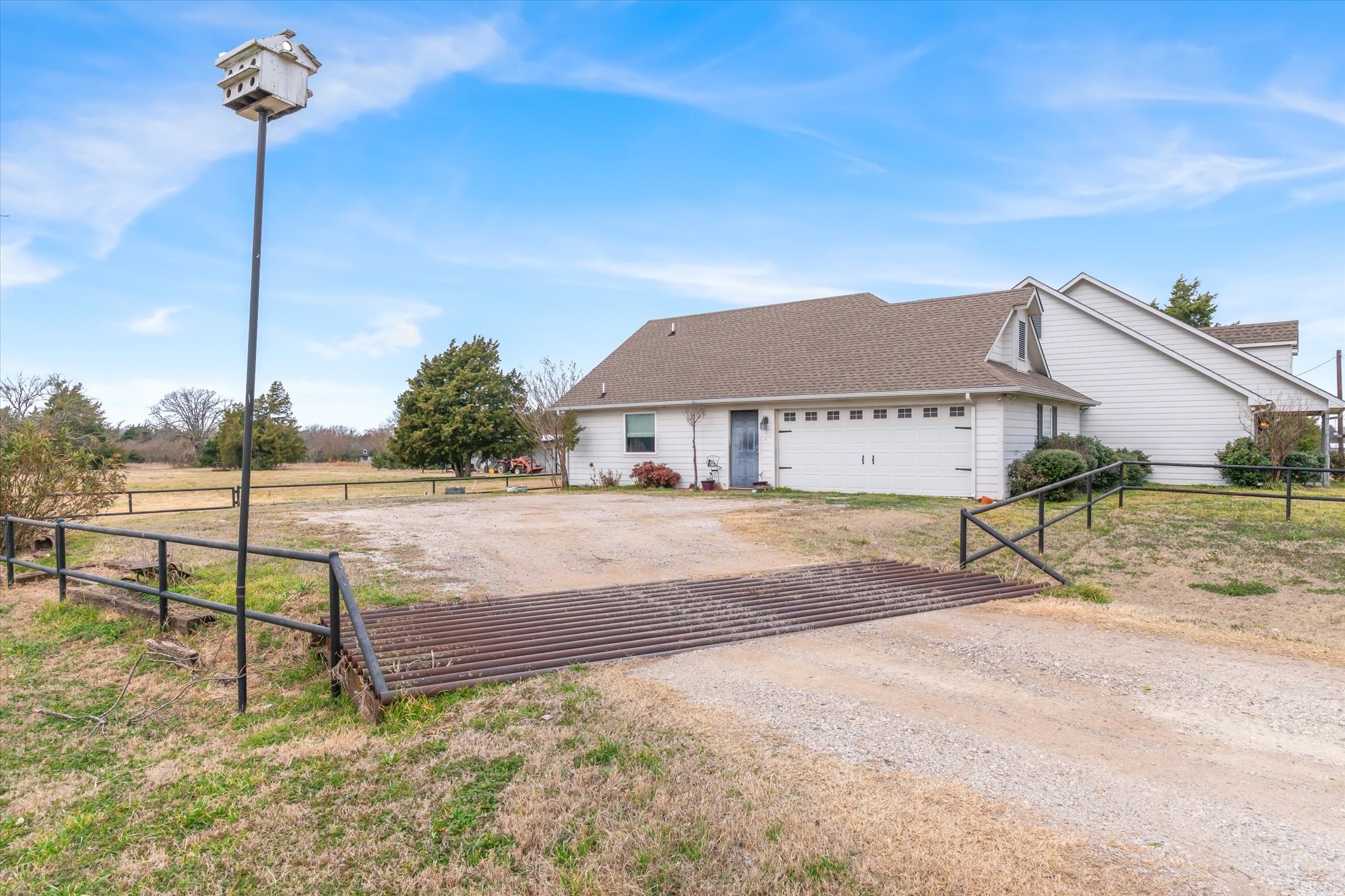 9111 County Road 313