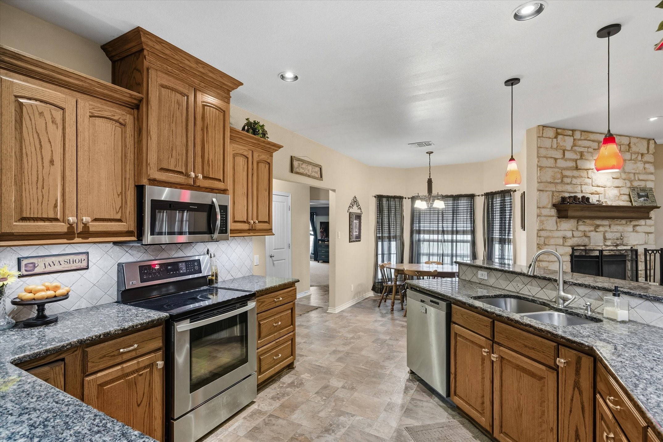 9111 County Road 313