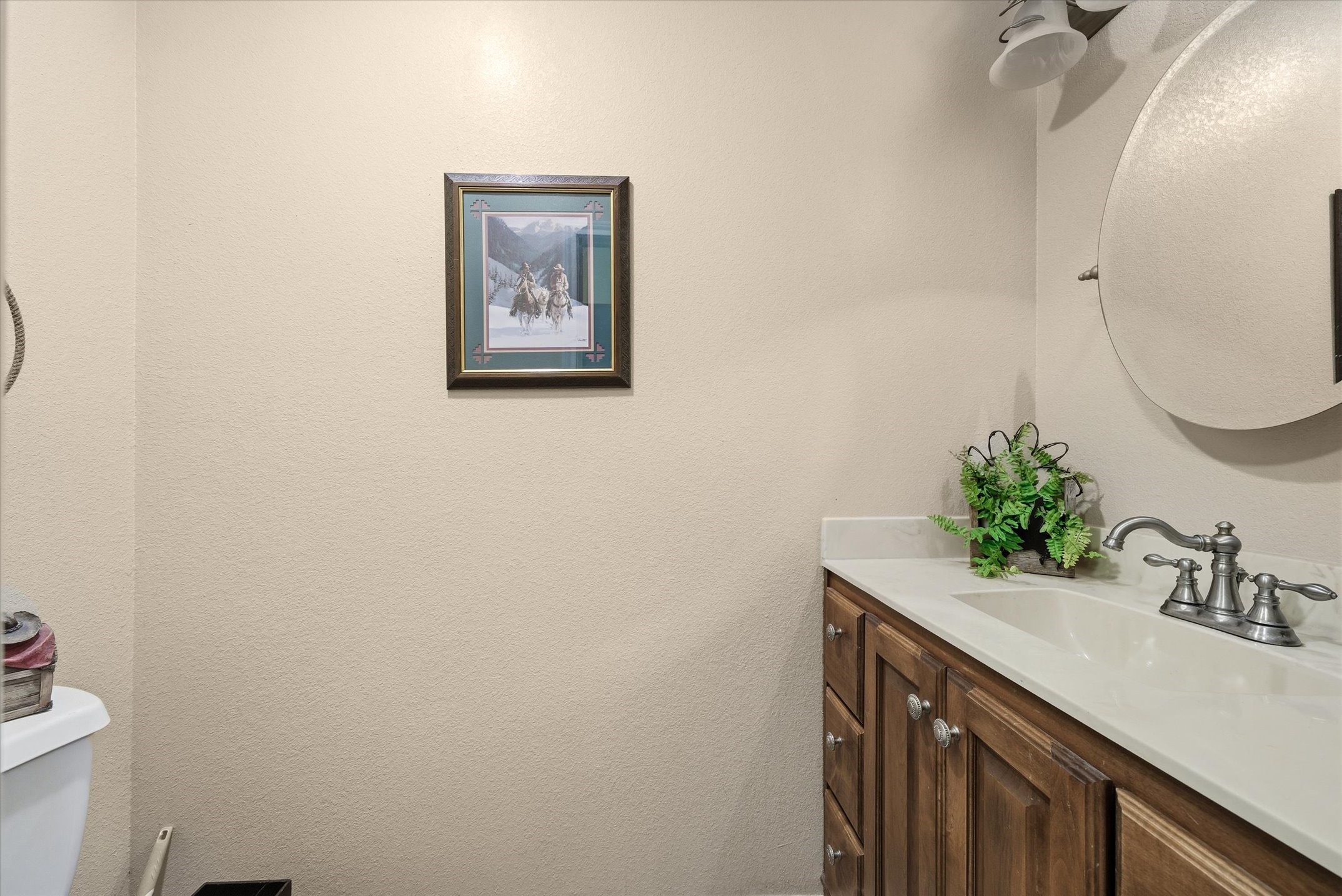 9111 County Road 313