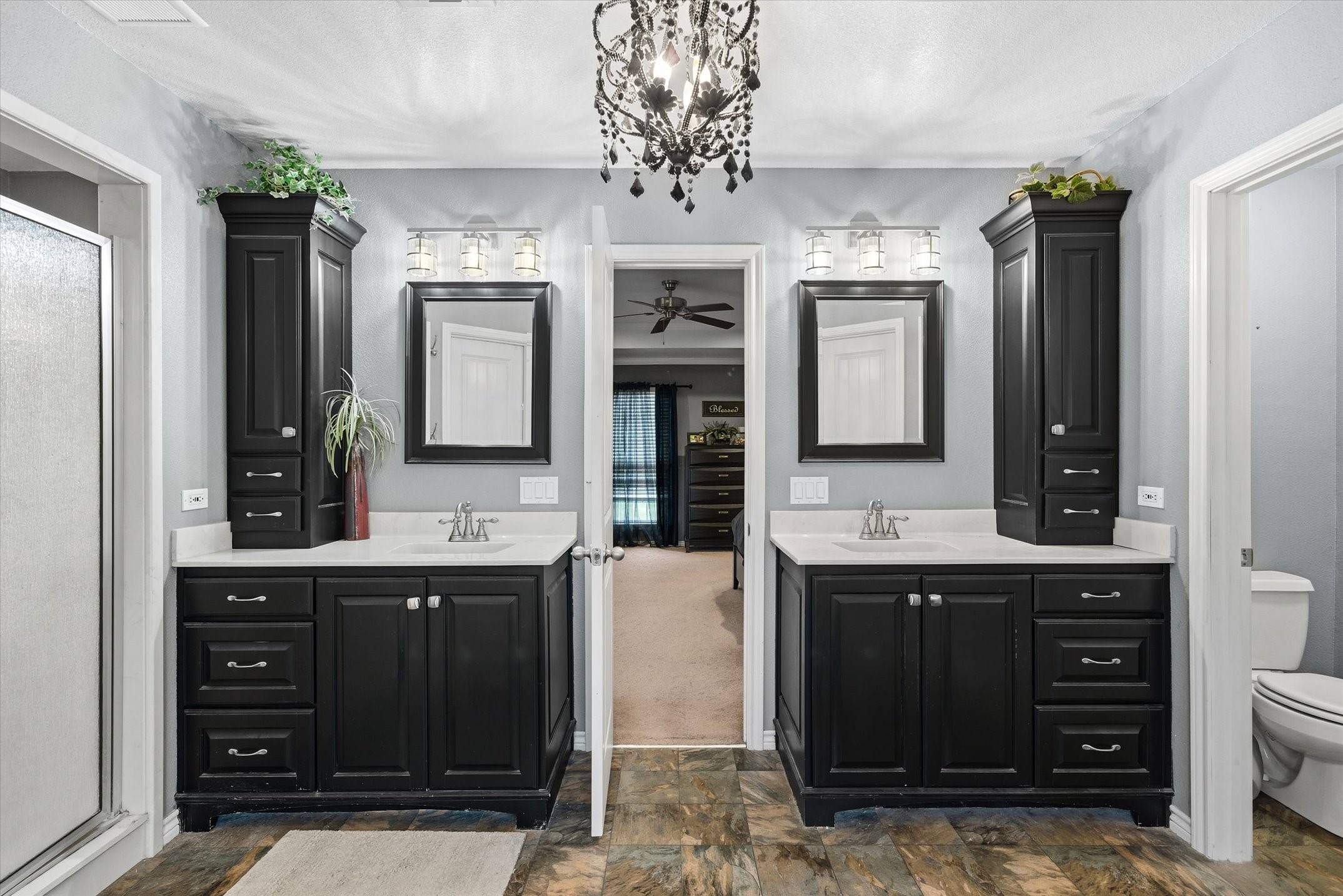 9111 County Road 313