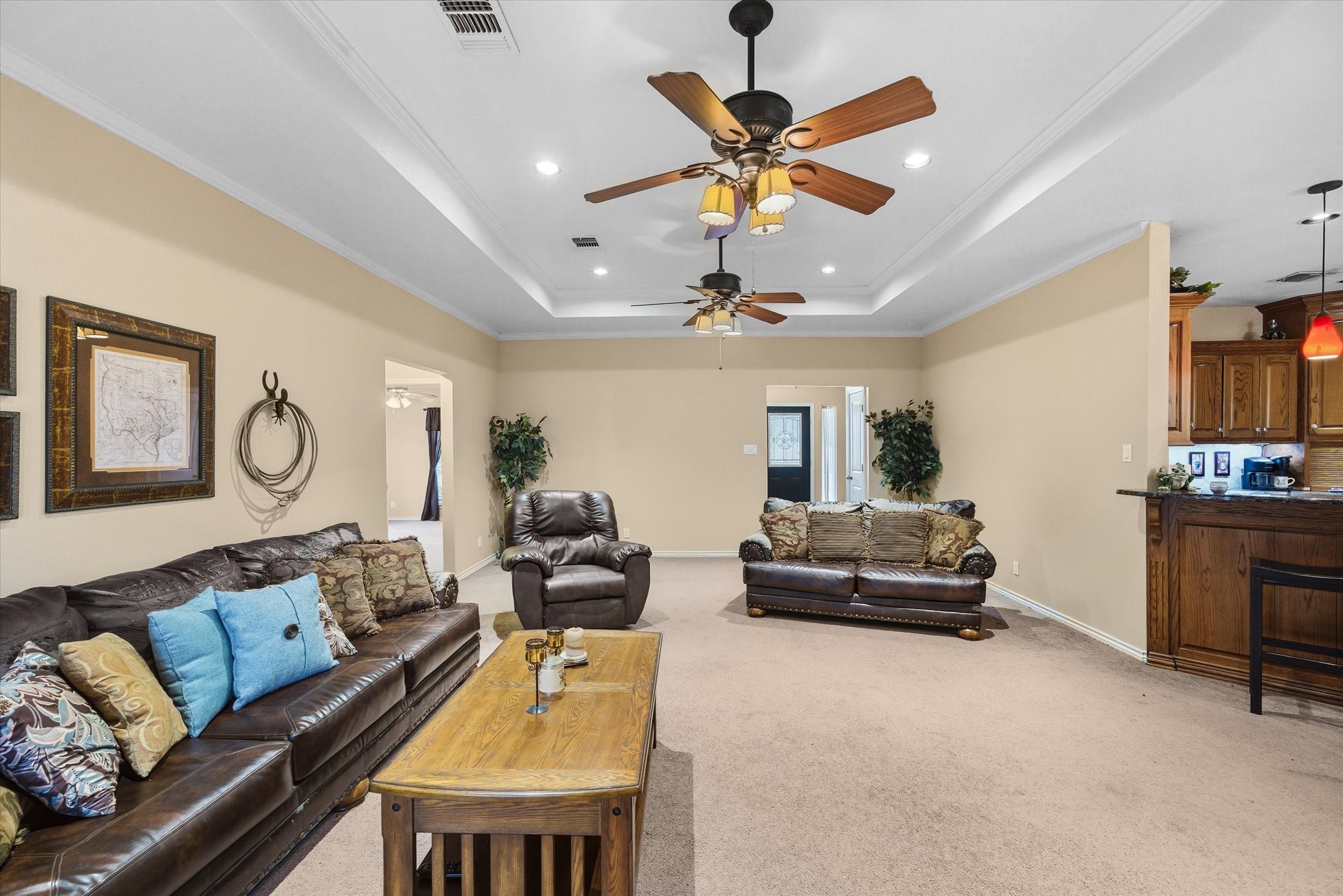 9111 County Road 313