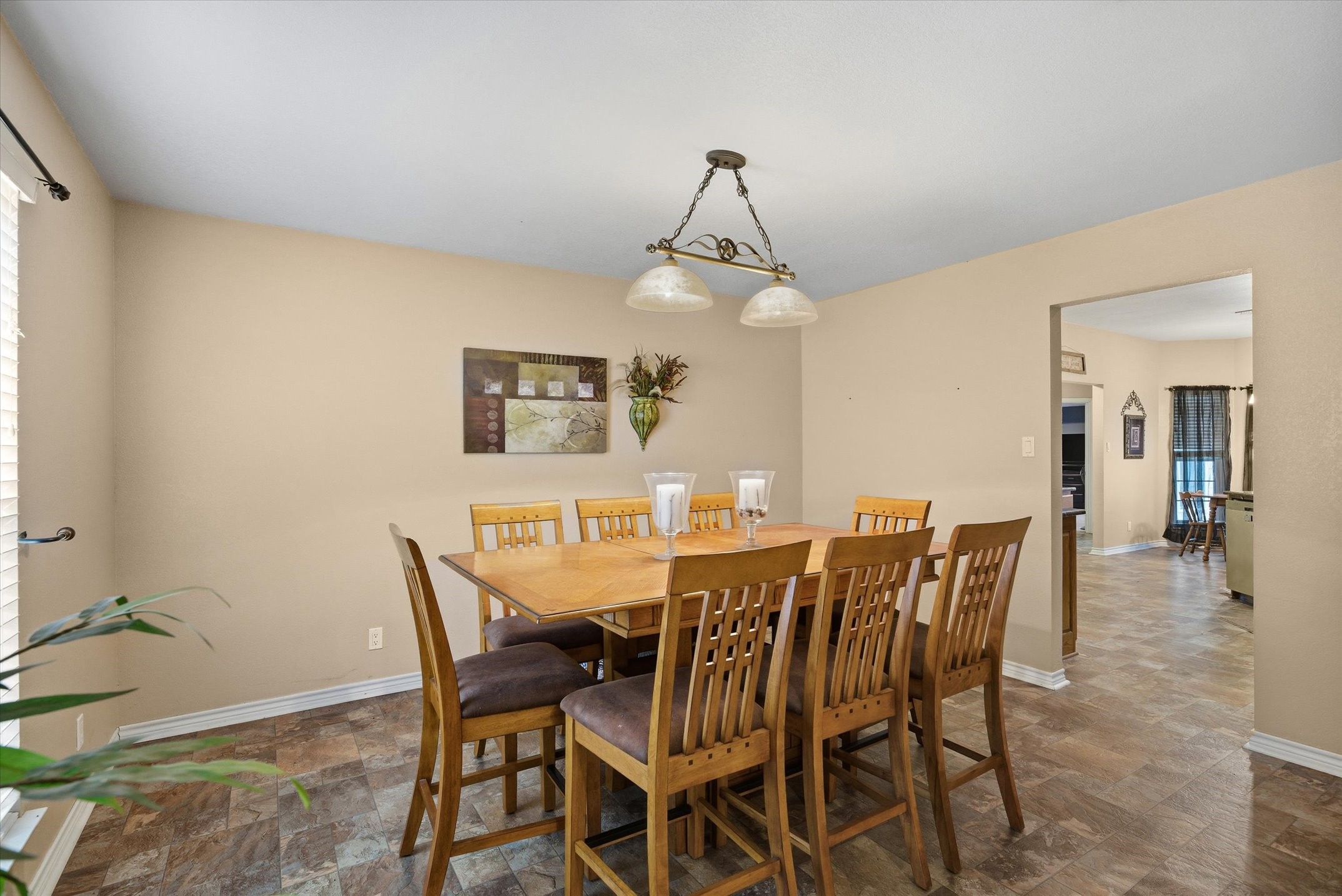 9111 County Road 313