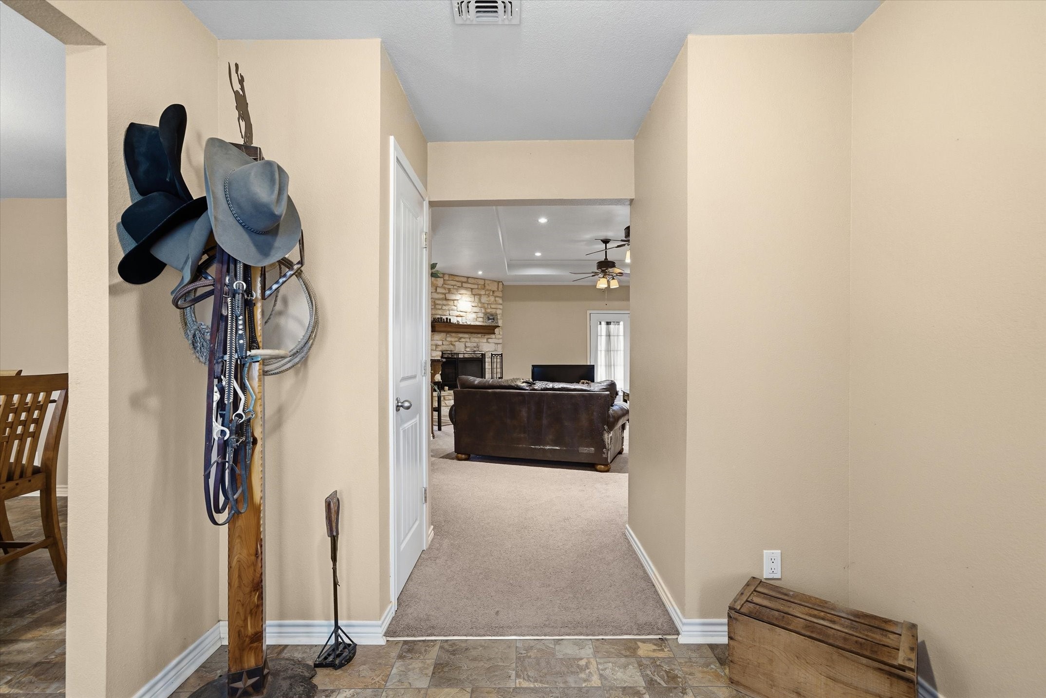 9111 County Road 313