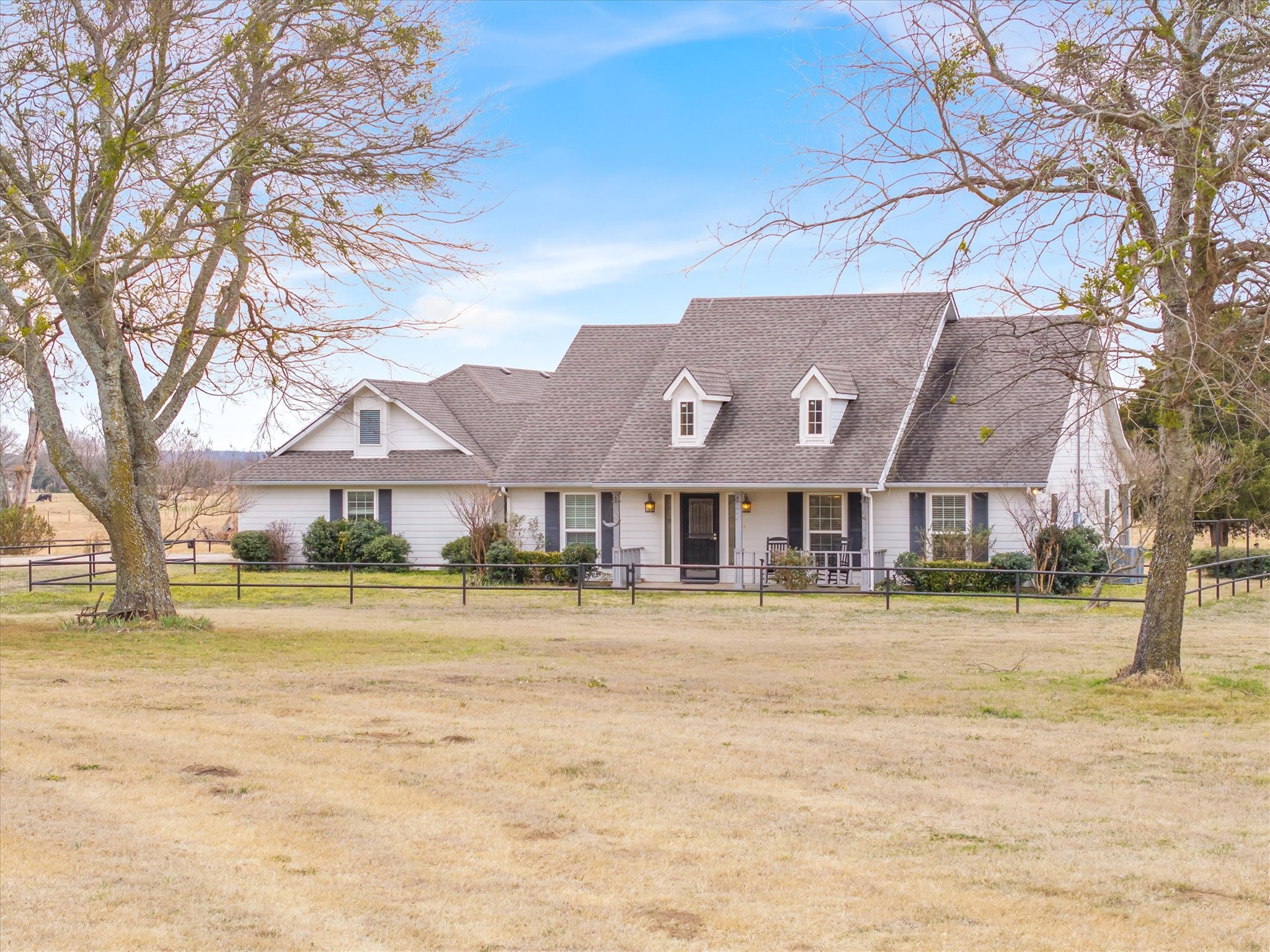 9111 County Road 313