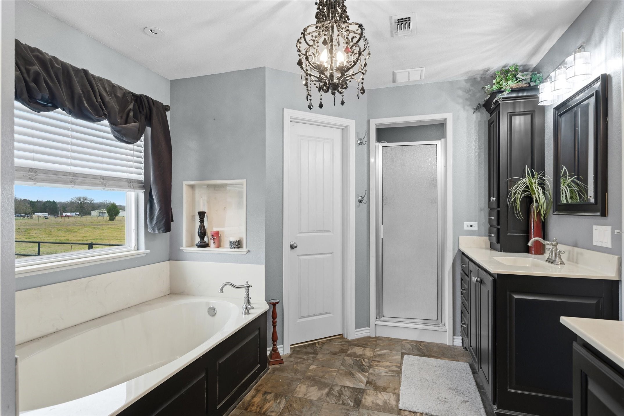 9111 County Road 313