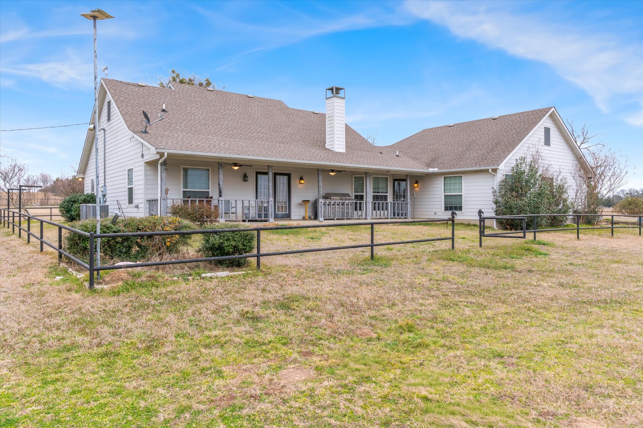 9111 County Road 313