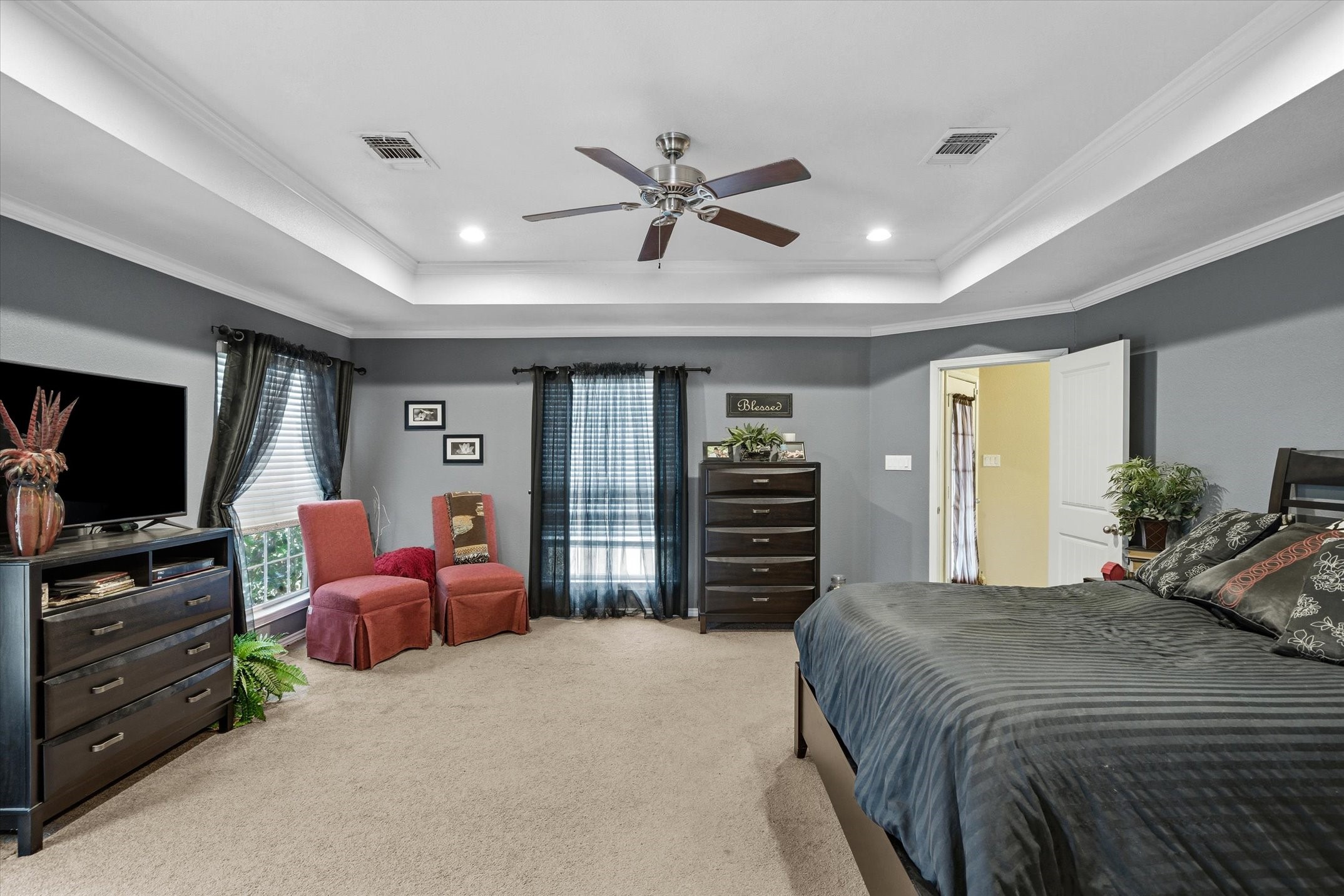 9111 County Road 313