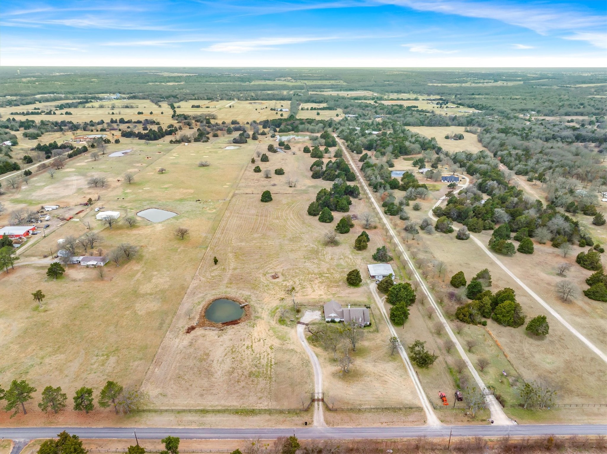 9111 County Road 313