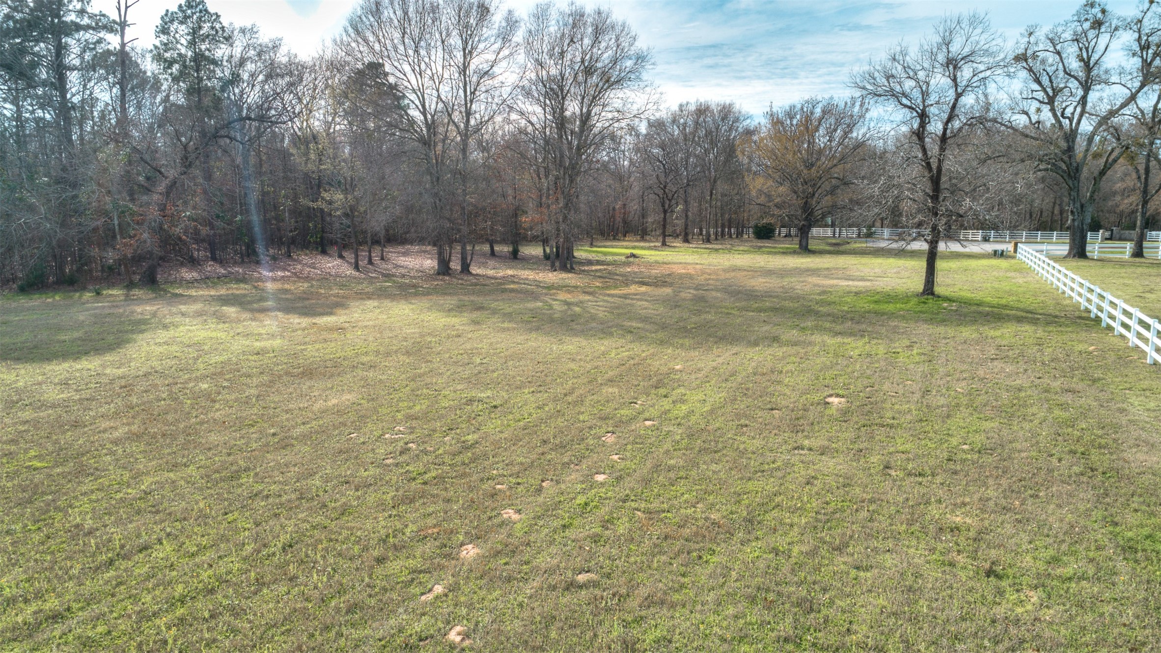 23771 Champion Drive