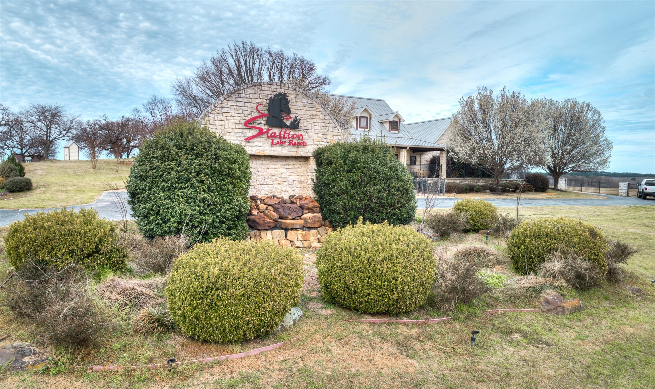 23790 Champion Drive