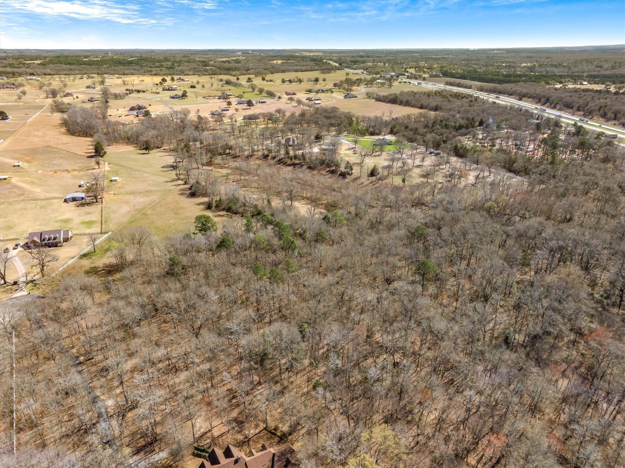 23790 Champion Drive