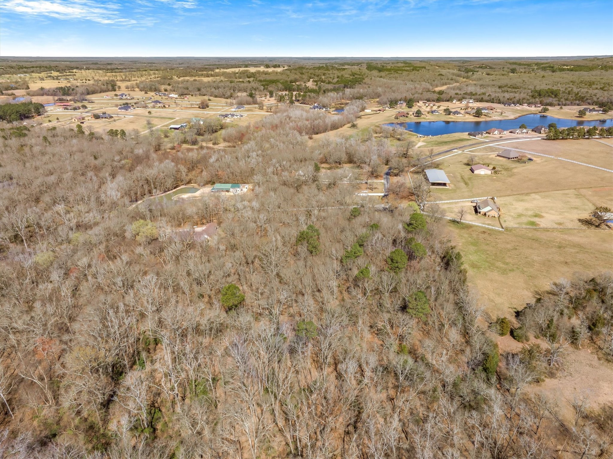 23790 Champion Drive