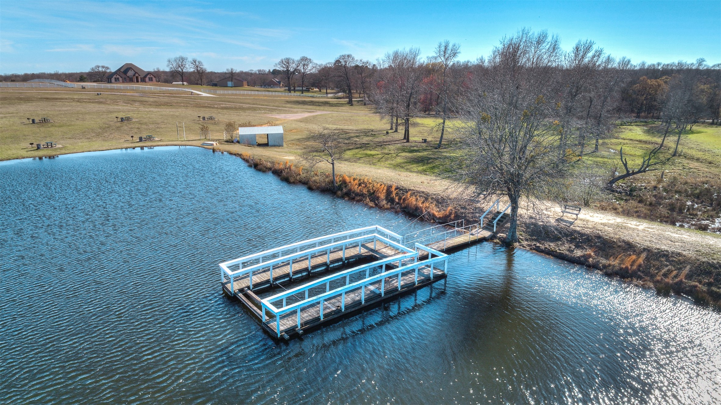 23790 Champion Drive