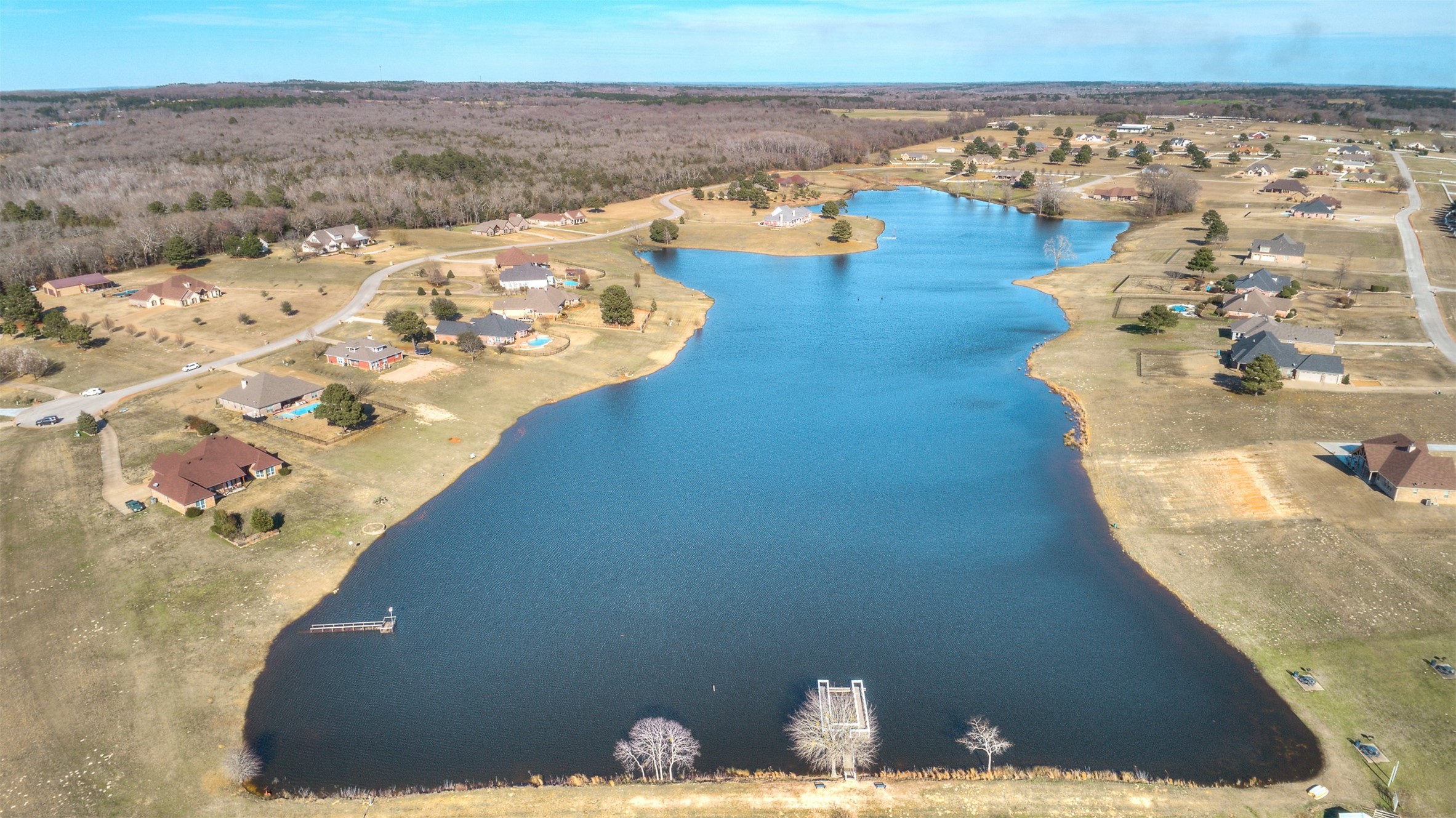 23790 Champion Drive