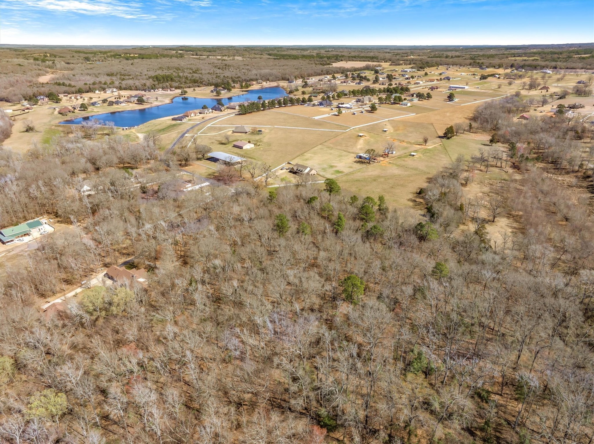 23790 Champion Drive